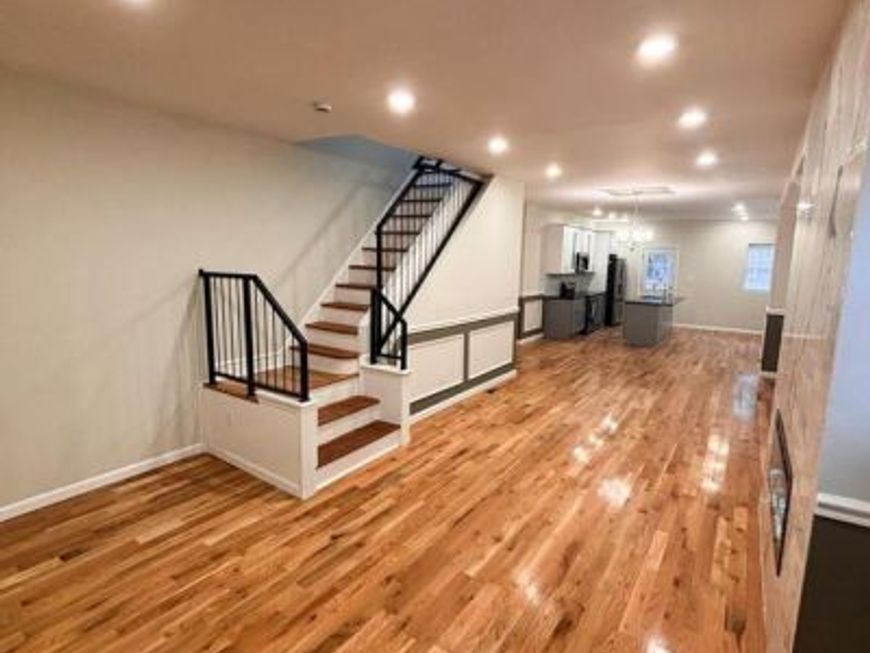 6723 N Carlisle Street, Philadelphia, PA 19126 Main Photo
