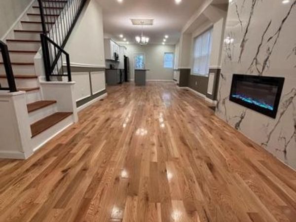 6723 N CARLISLE STREET, PHILADELPHIA, PA 19126