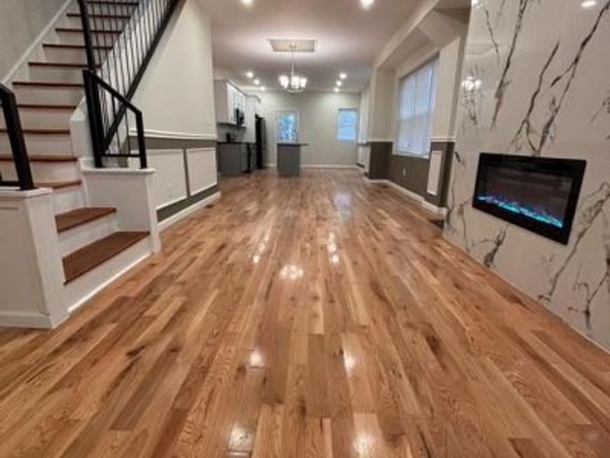 6723 N Carlisle Street, Philadelphia, PA 19126 Main Photo