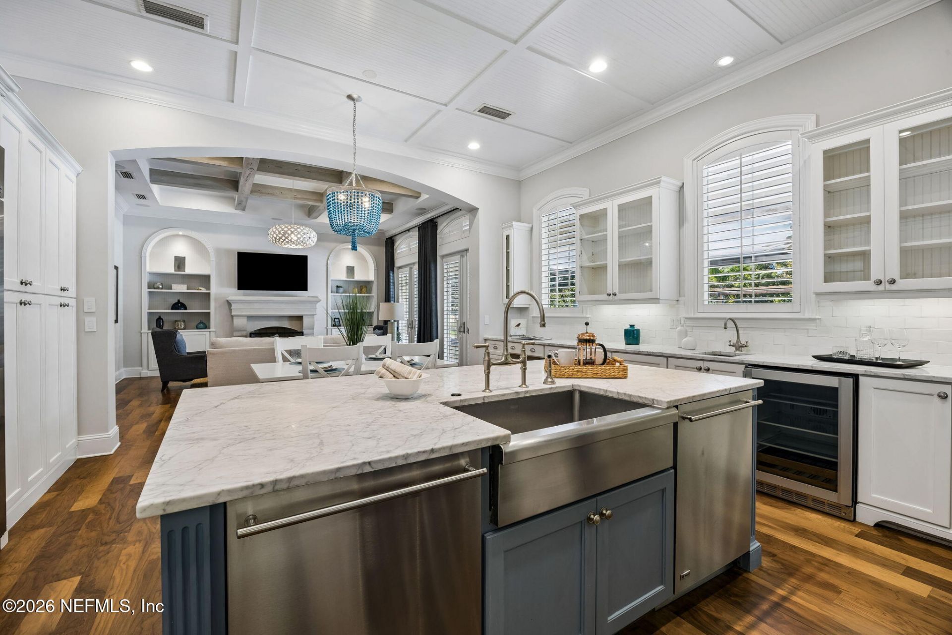 12838 Brodick Court, Jacksonville, FL 32224 Photo