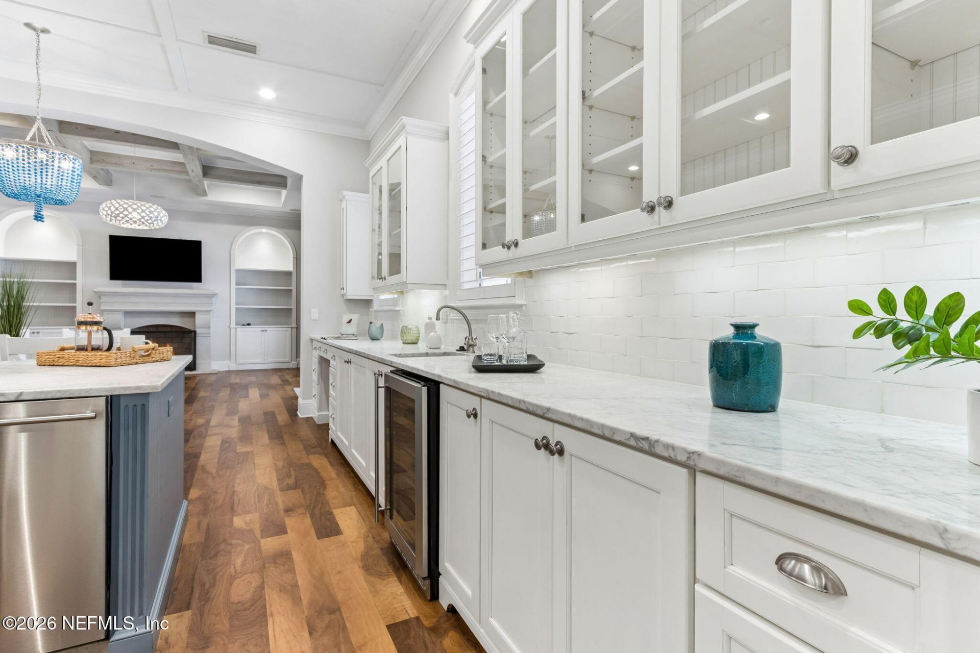 12838 Brodick Court, Jacksonville, FL 32224 Photo