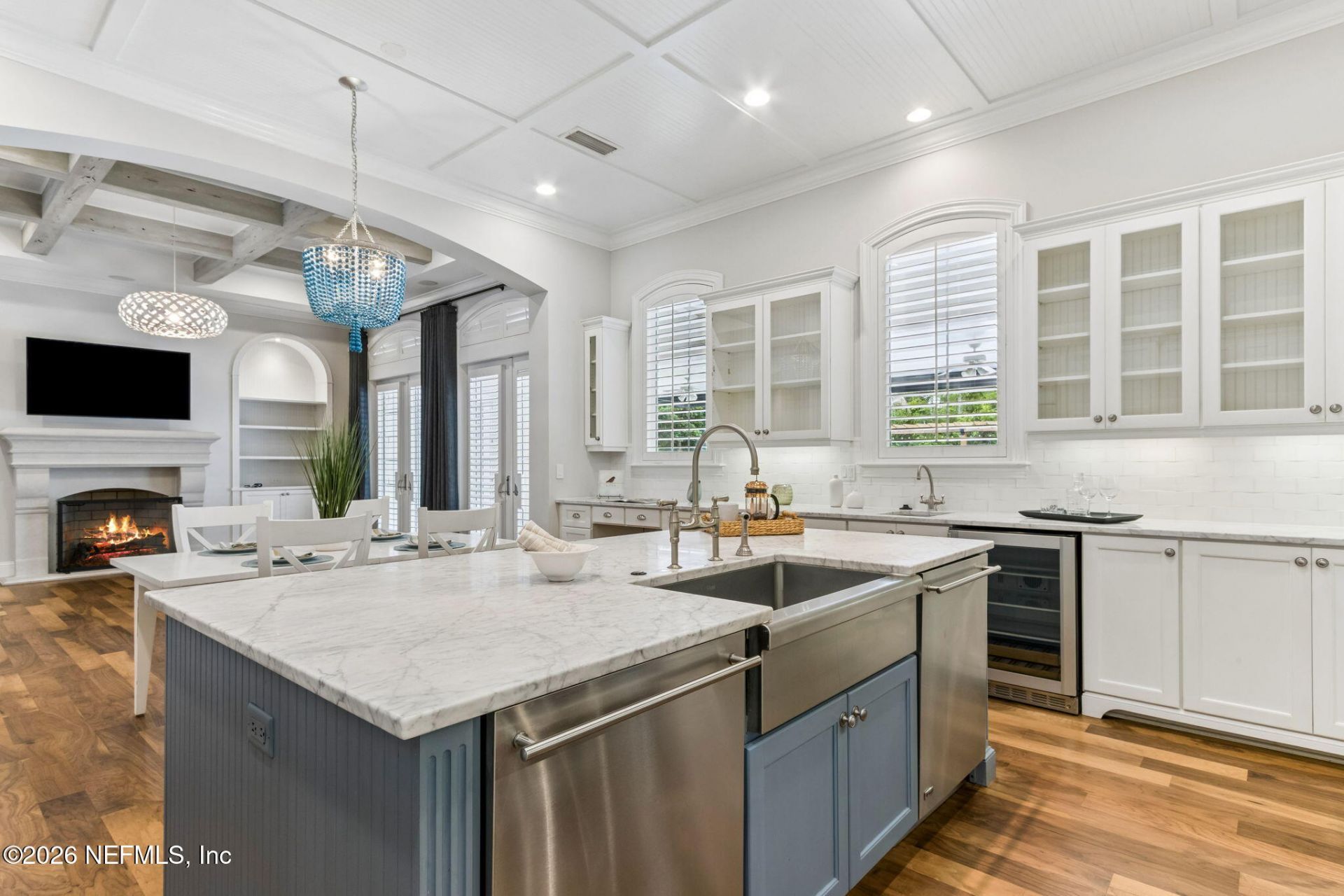 12838 Brodick Court, Jacksonville, FL 32224 Photo