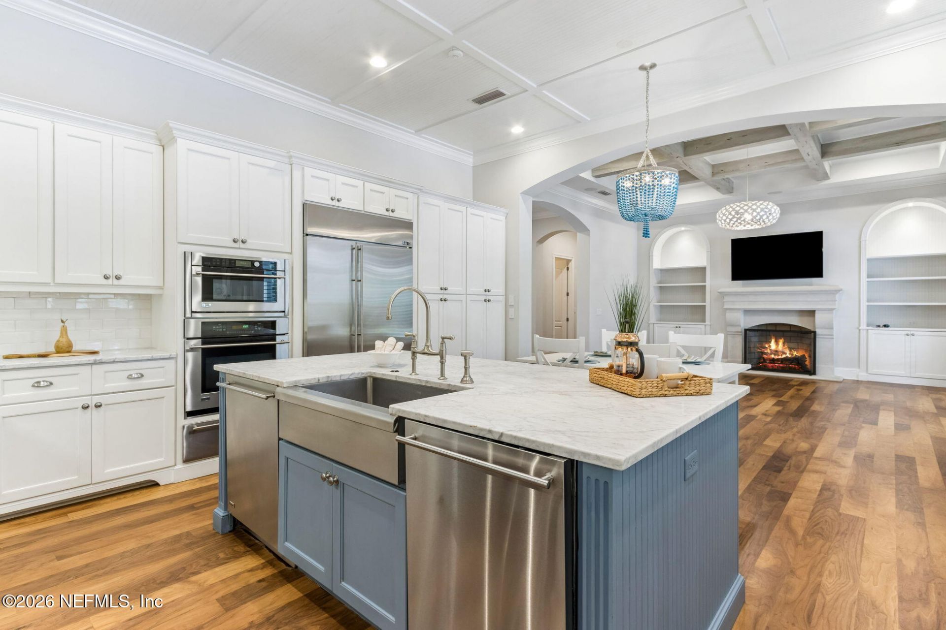 12838 Brodick Court, Jacksonville, FL 32224 Photo