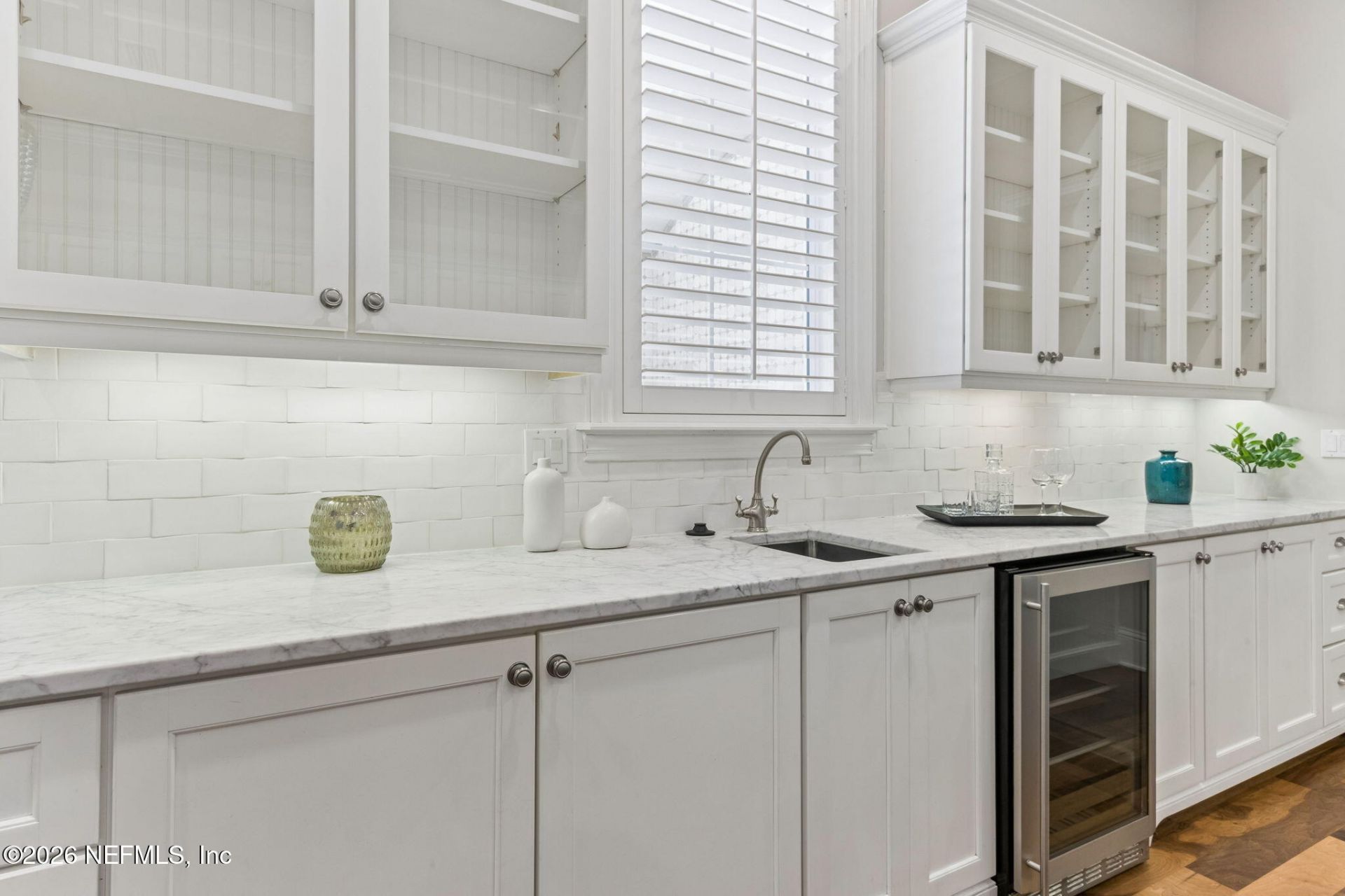 12838 Brodick Court, Jacksonville, FL 32224 Photo