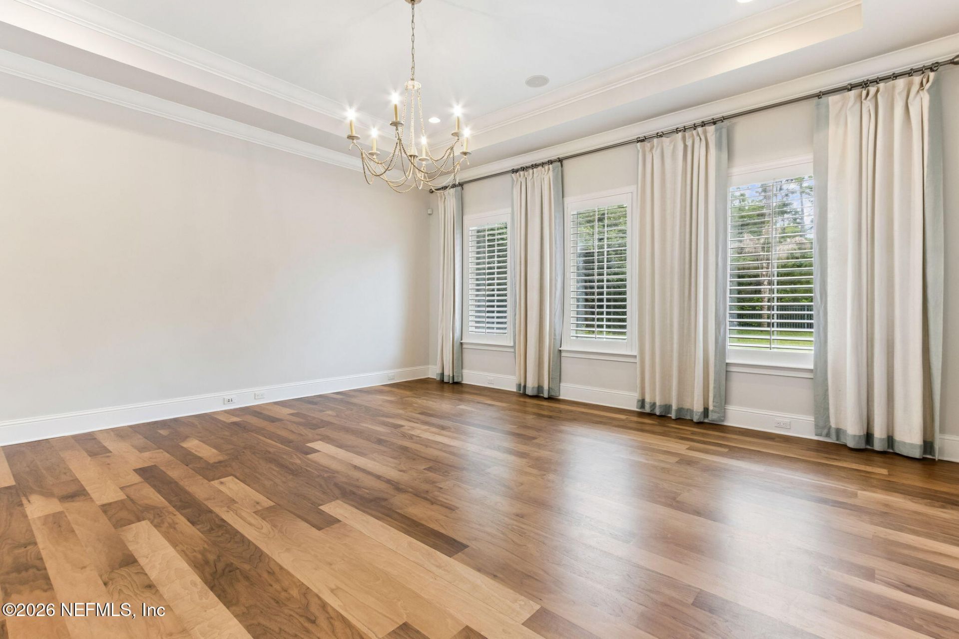 12838 Brodick Court, Jacksonville, FL 32224 Photo