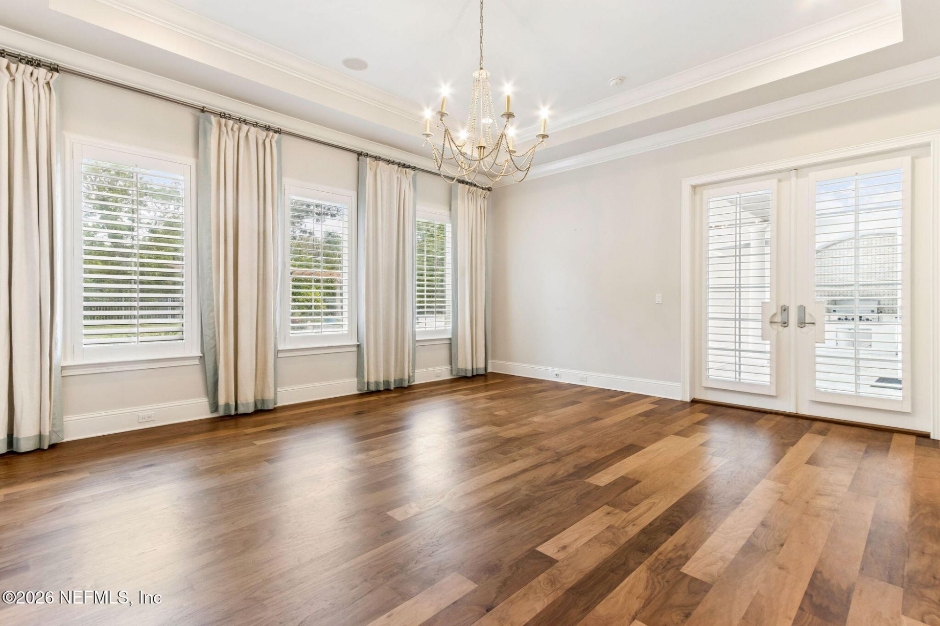 12838 Brodick Court, Jacksonville, FL 32224 Photo