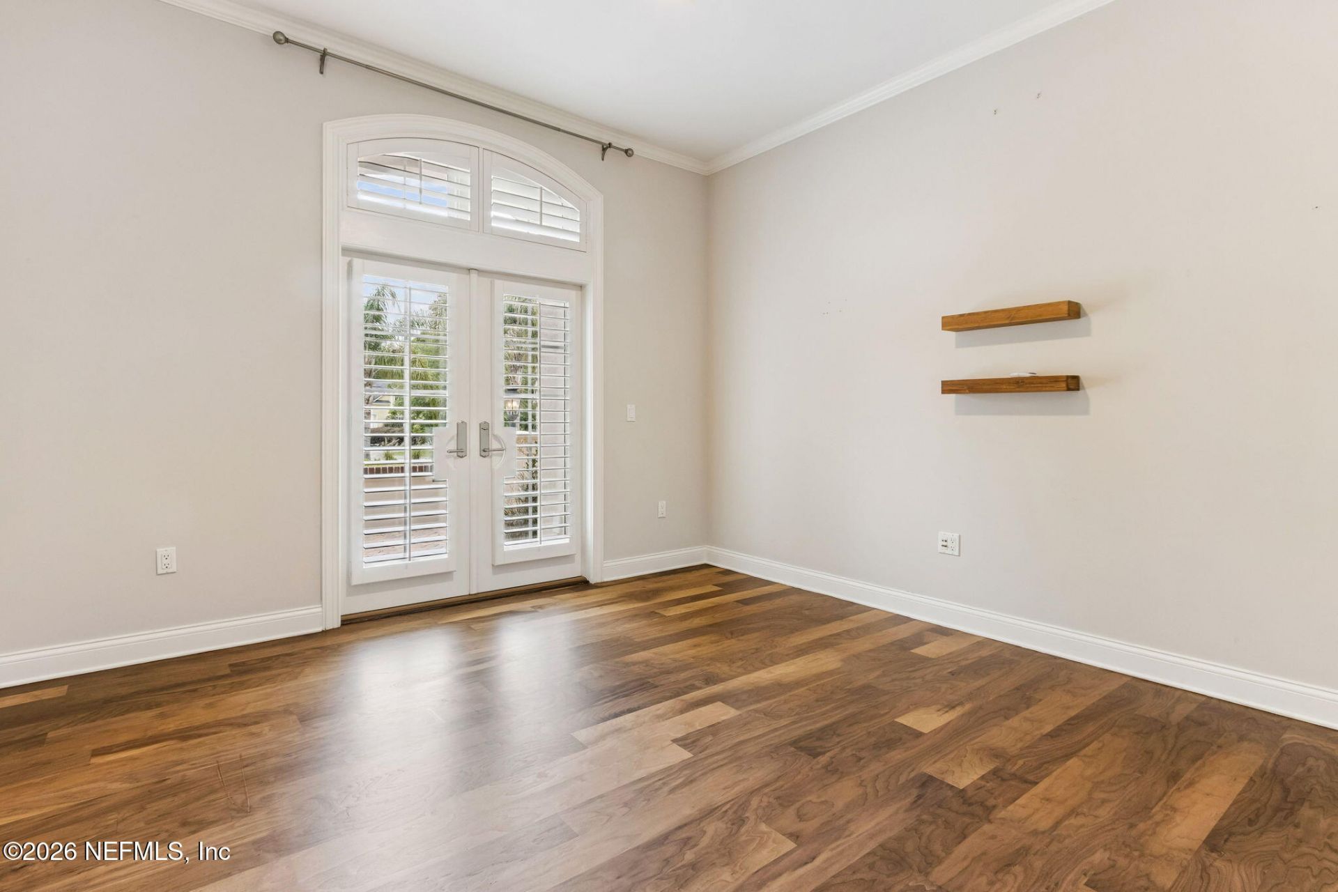 12838 Brodick Court, Jacksonville, FL 32224 Photo