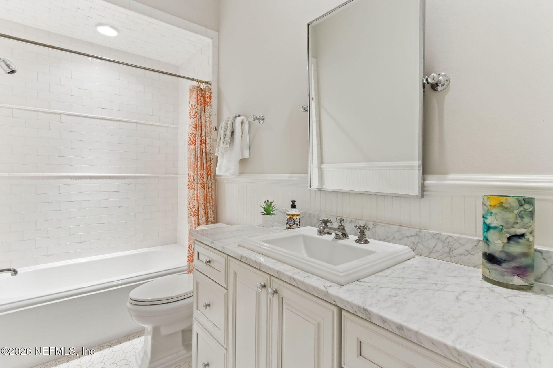 12838 Brodick Court, Jacksonville, FL 32224 Photo
