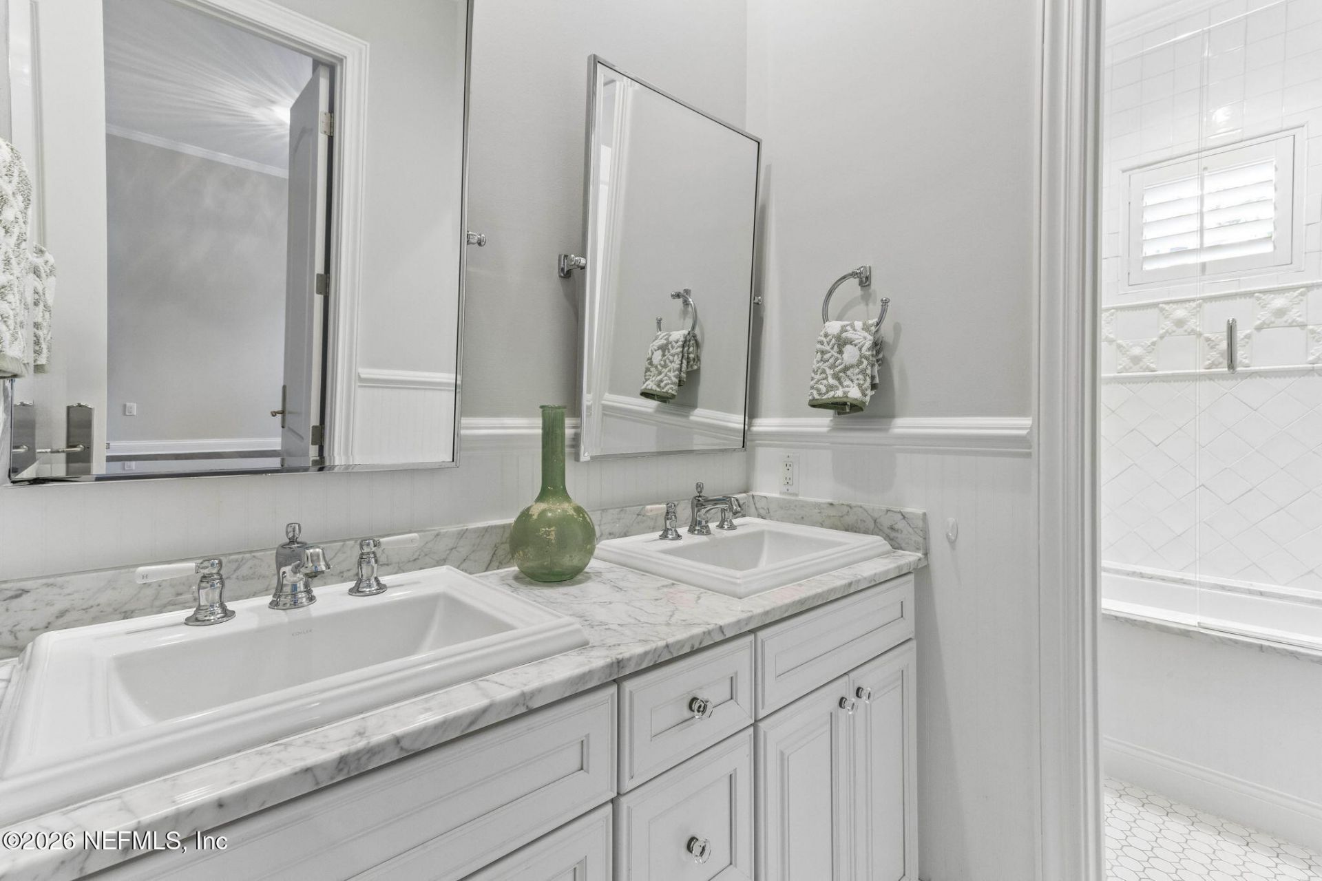 12838 Brodick Court, Jacksonville, FL 32224 Photo