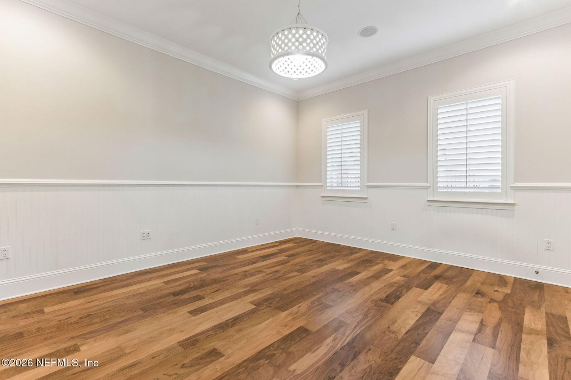 12838 Brodick Court, Jacksonville, FL 32224 Photo