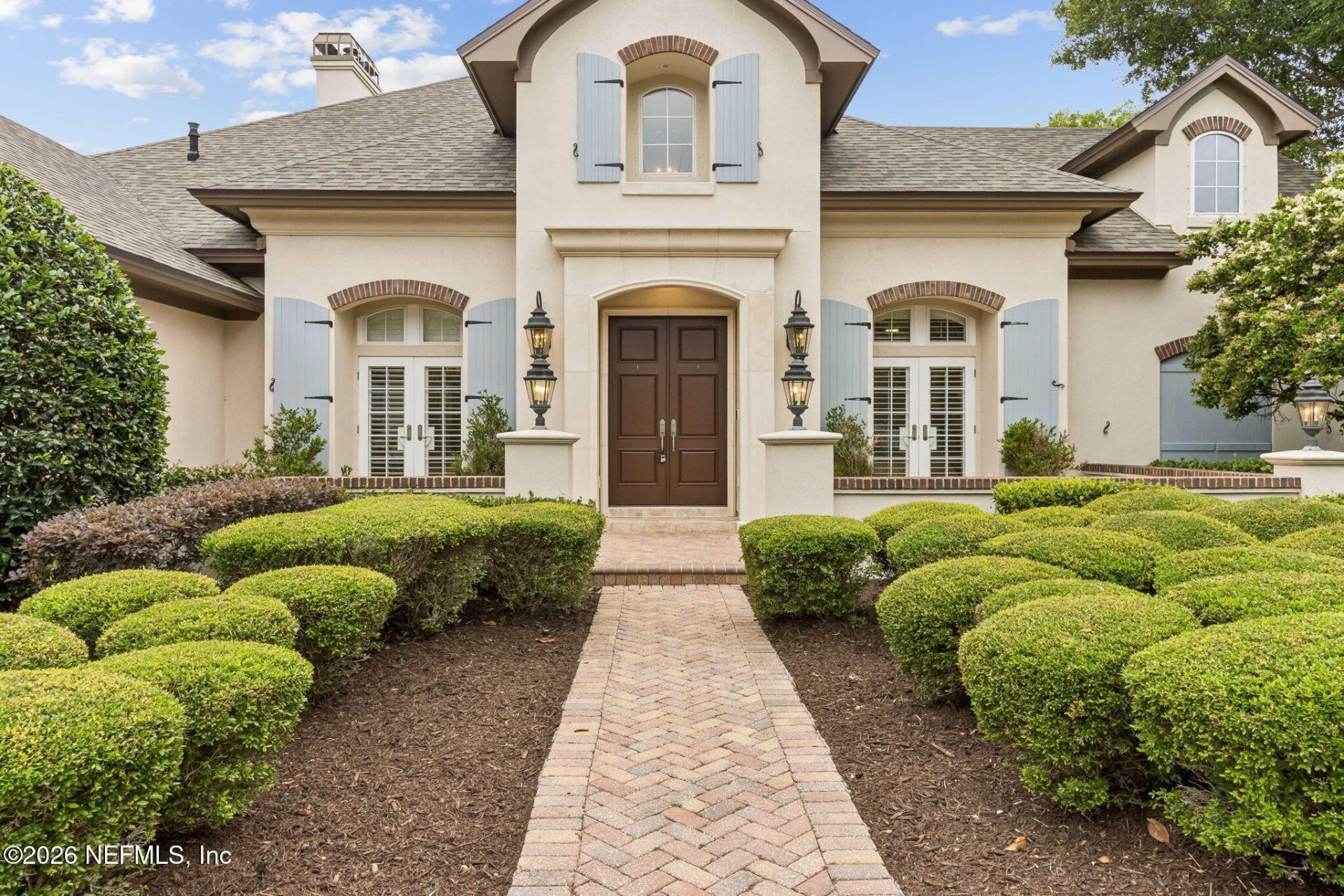 12838 Brodick Court, Jacksonville, FL 32224 Photo