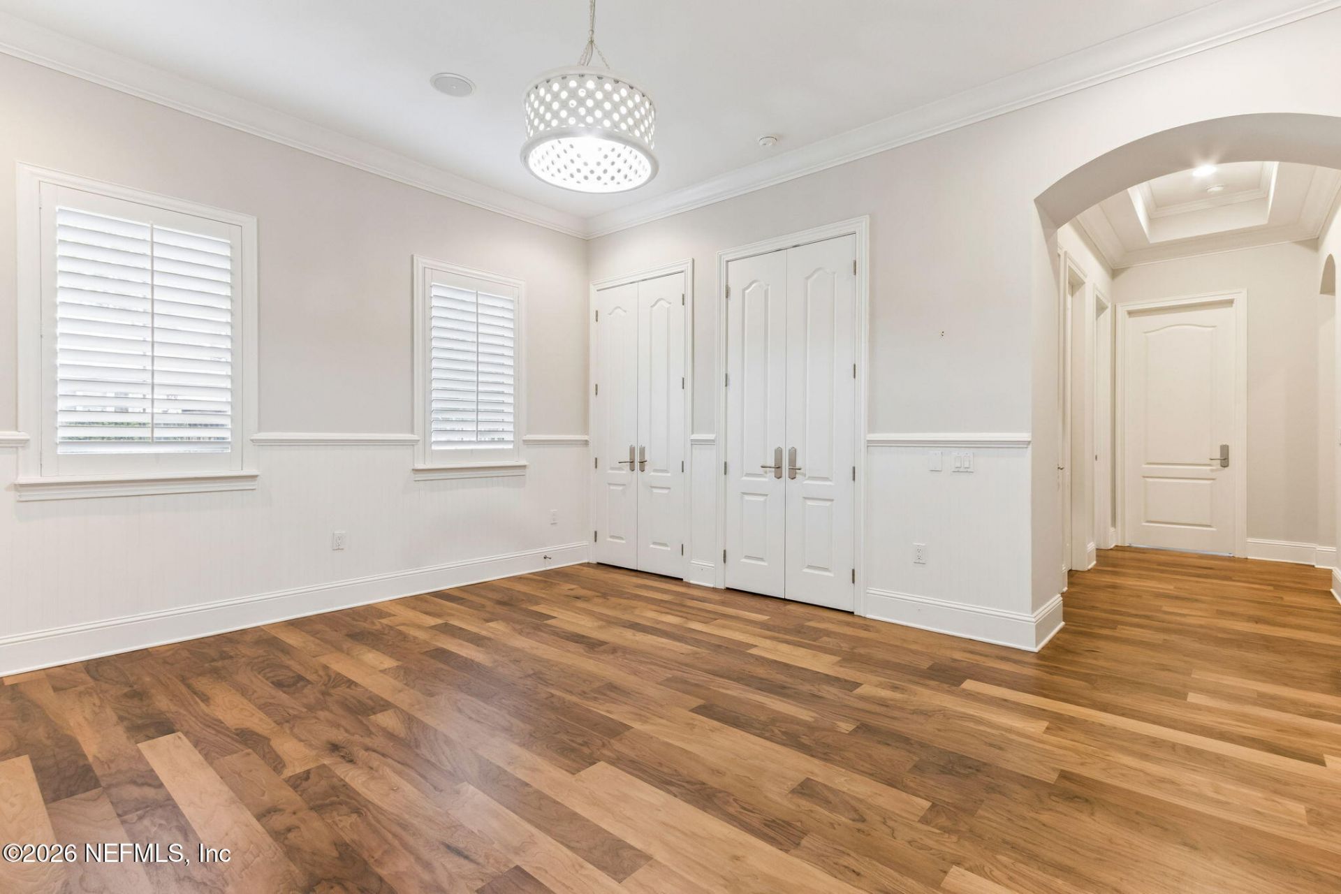 12838 Brodick Court, Jacksonville, FL 32224 Photo