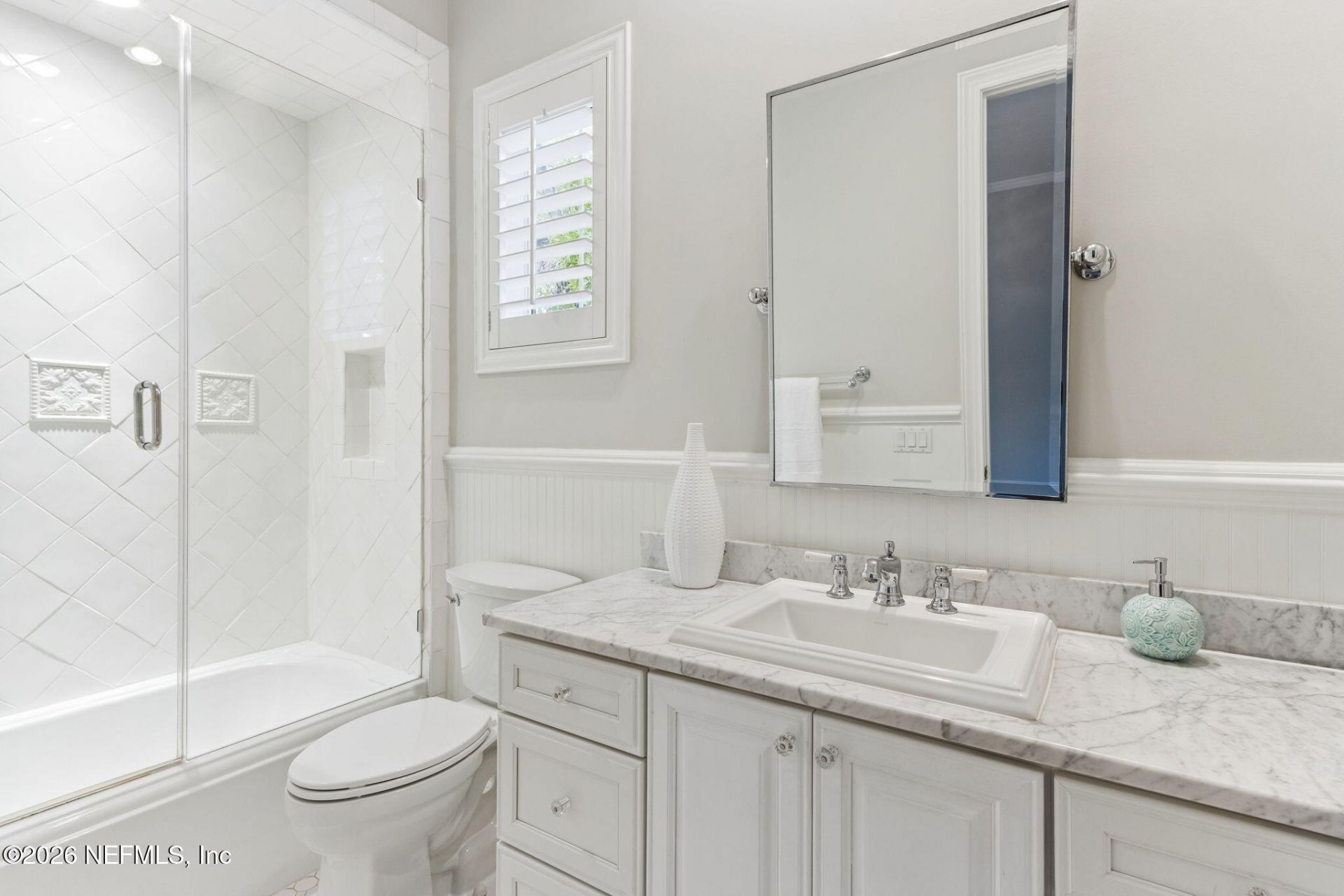 12838 Brodick Court, Jacksonville, FL 32224 Photo