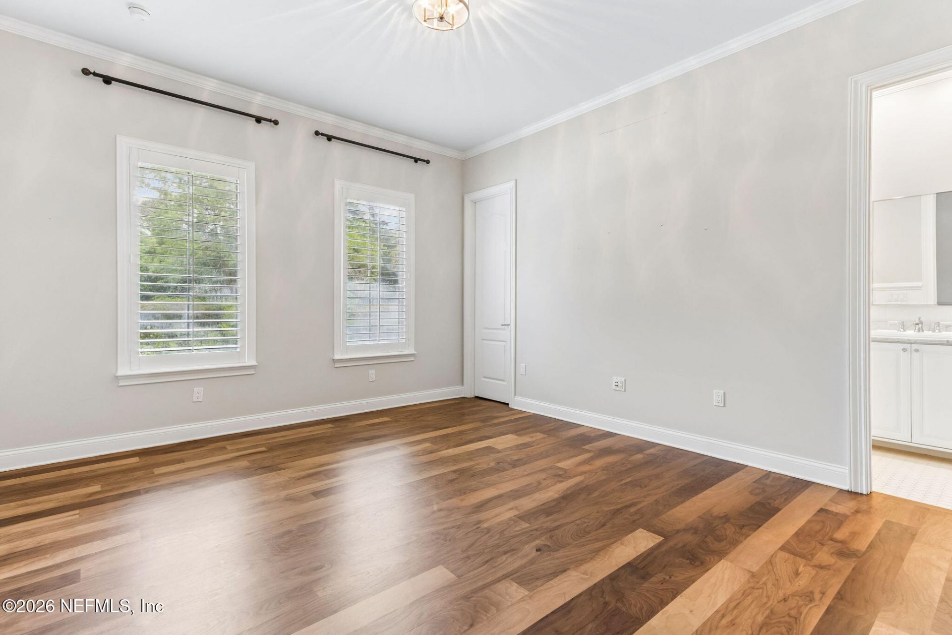12838 Brodick Court, Jacksonville, FL 32224 Photo