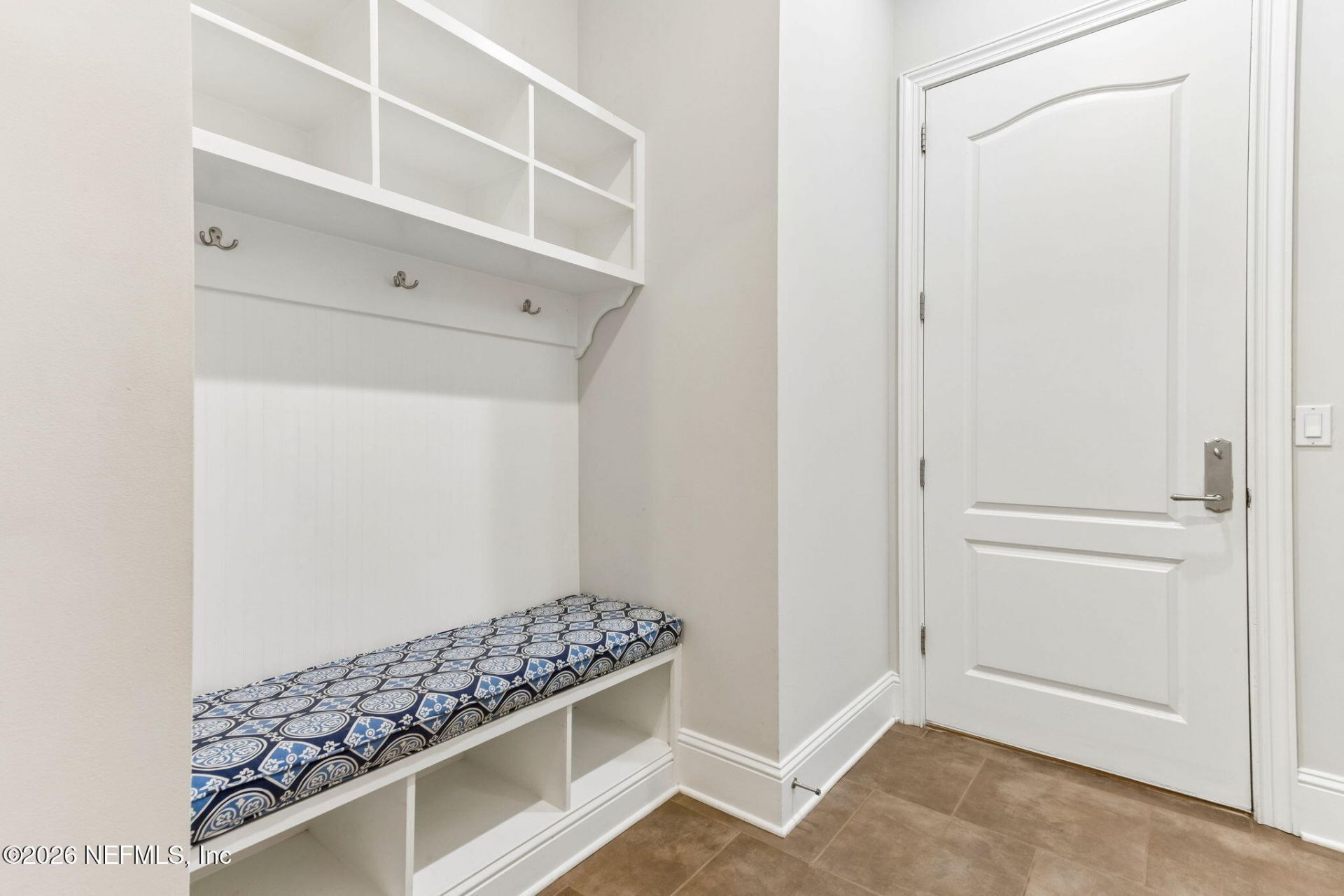 12838 Brodick Court, Jacksonville, FL 32224 Photo