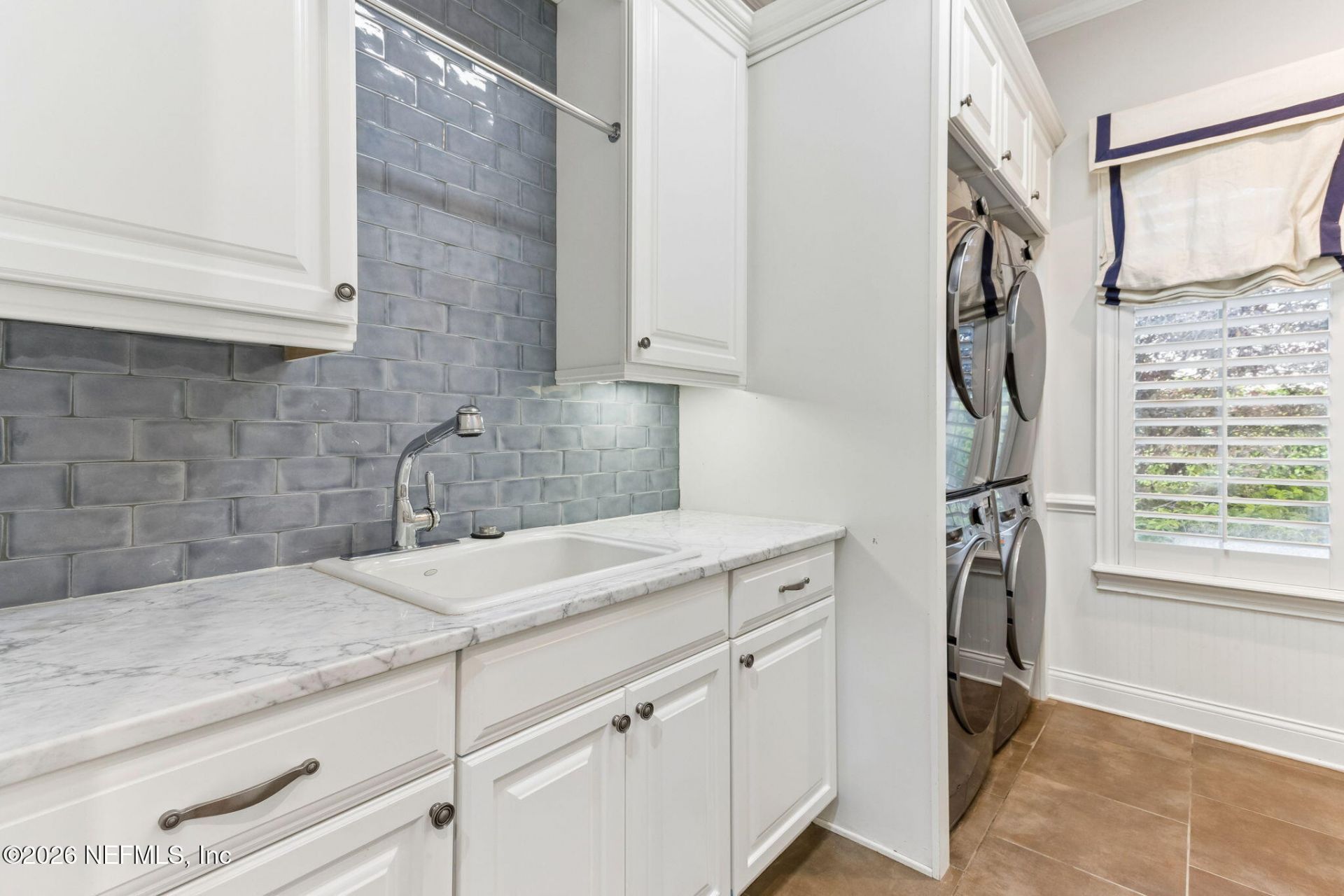 12838 Brodick Court, Jacksonville, FL 32224 Photo