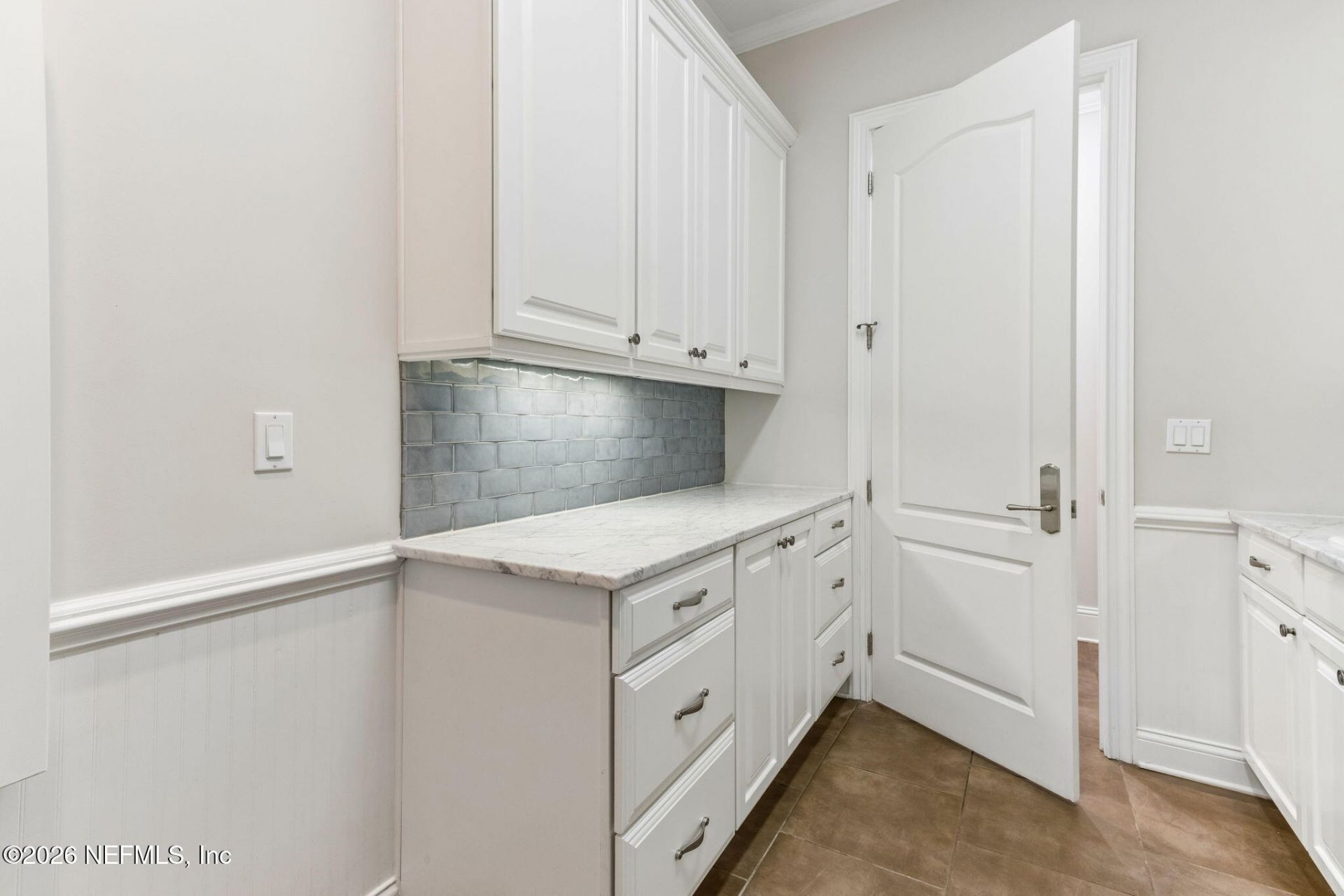 12838 Brodick Court, Jacksonville, FL 32224 Photo