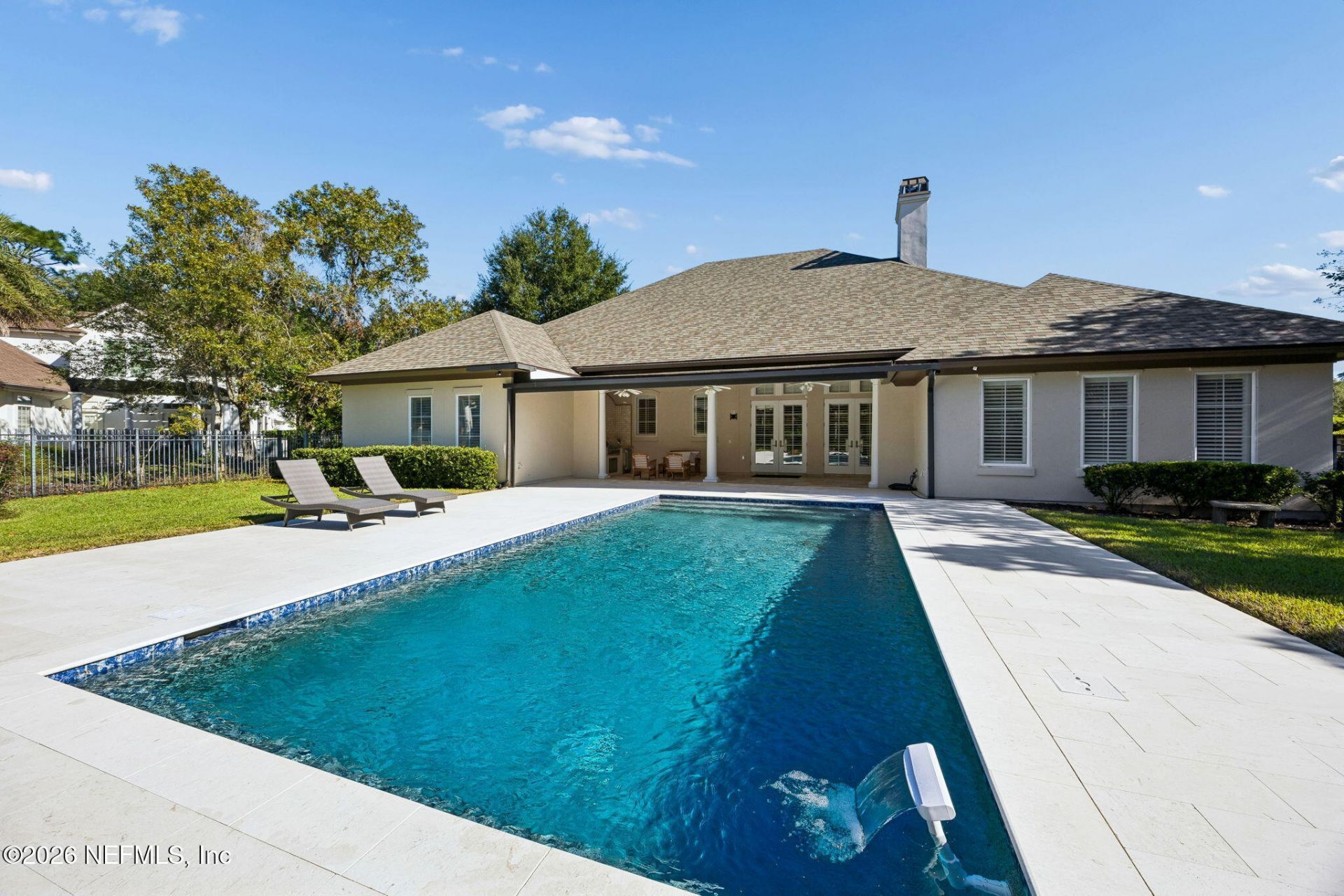 12838 Brodick Court, Jacksonville, FL 32224 Photo