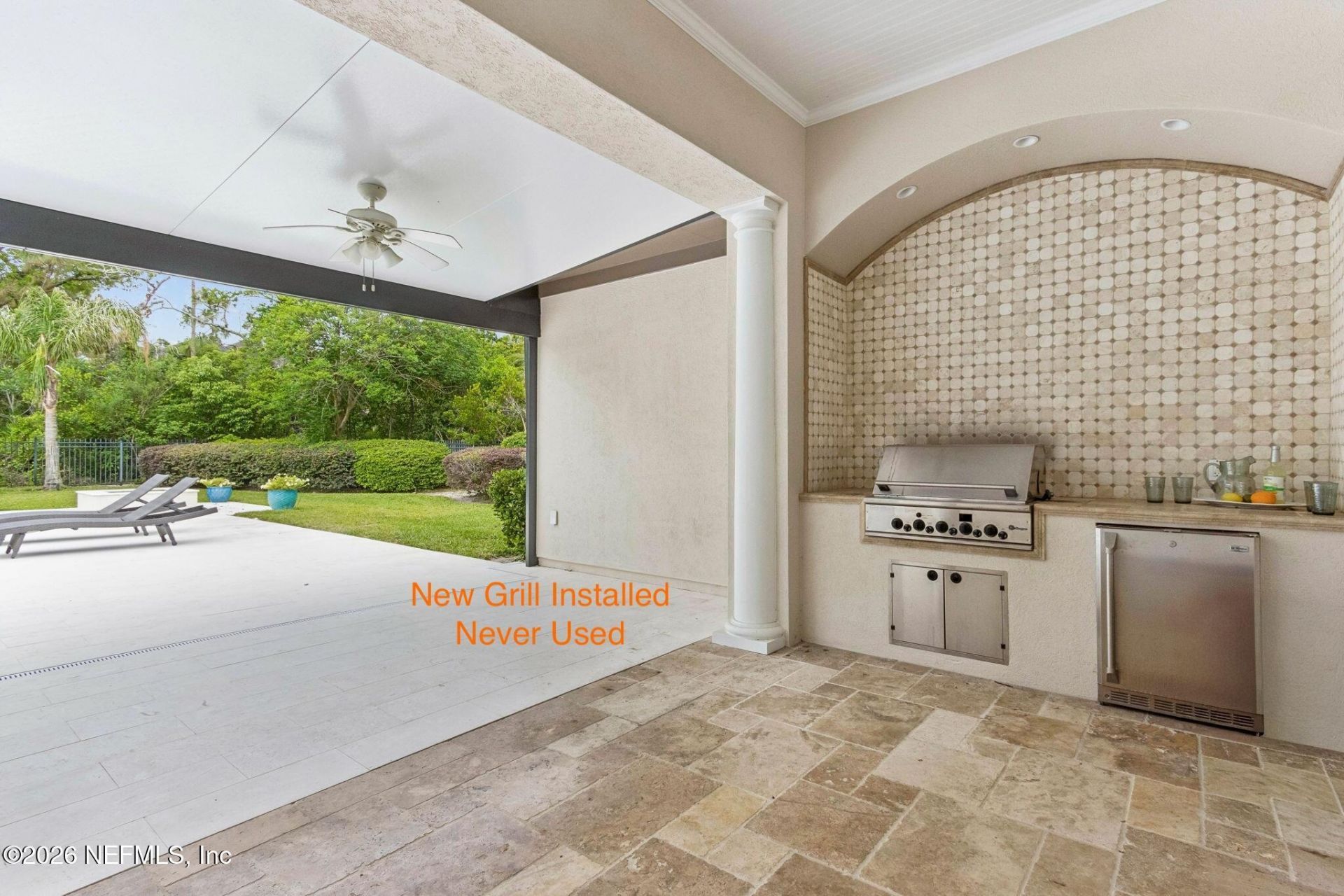 12838 Brodick Court, Jacksonville, FL 32224 Photo