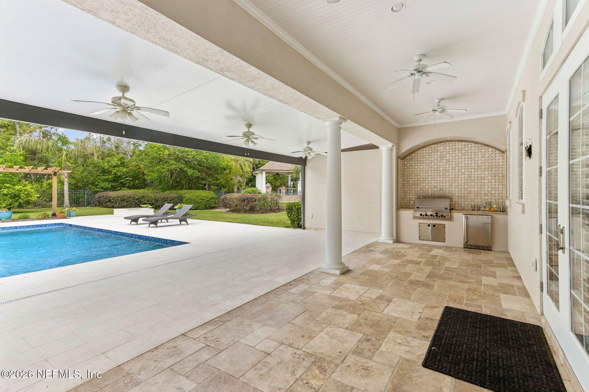 12838 Brodick Court, Jacksonville, FL 32224 Photo