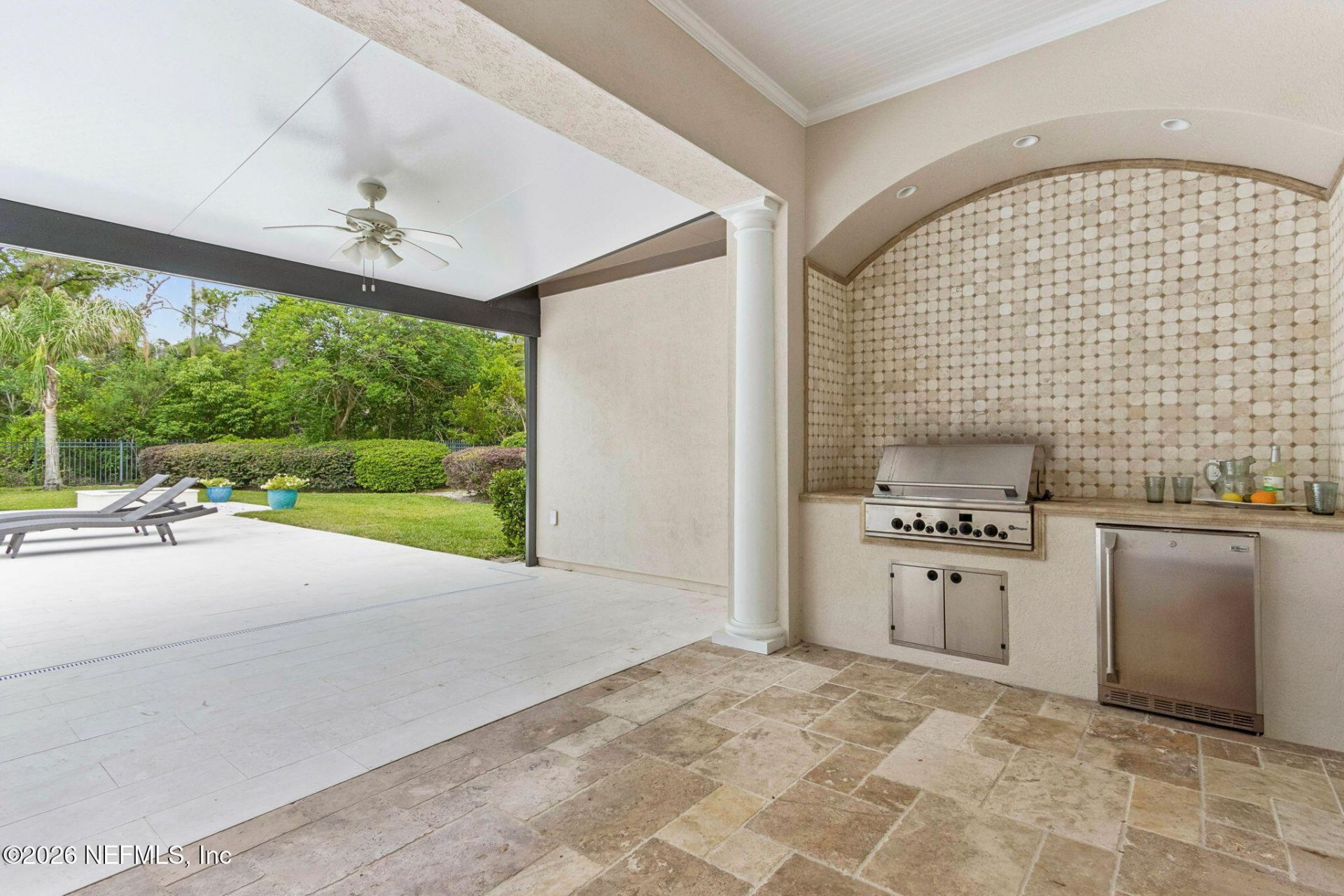 12838 Brodick Court, Jacksonville, FL 32224 Photo