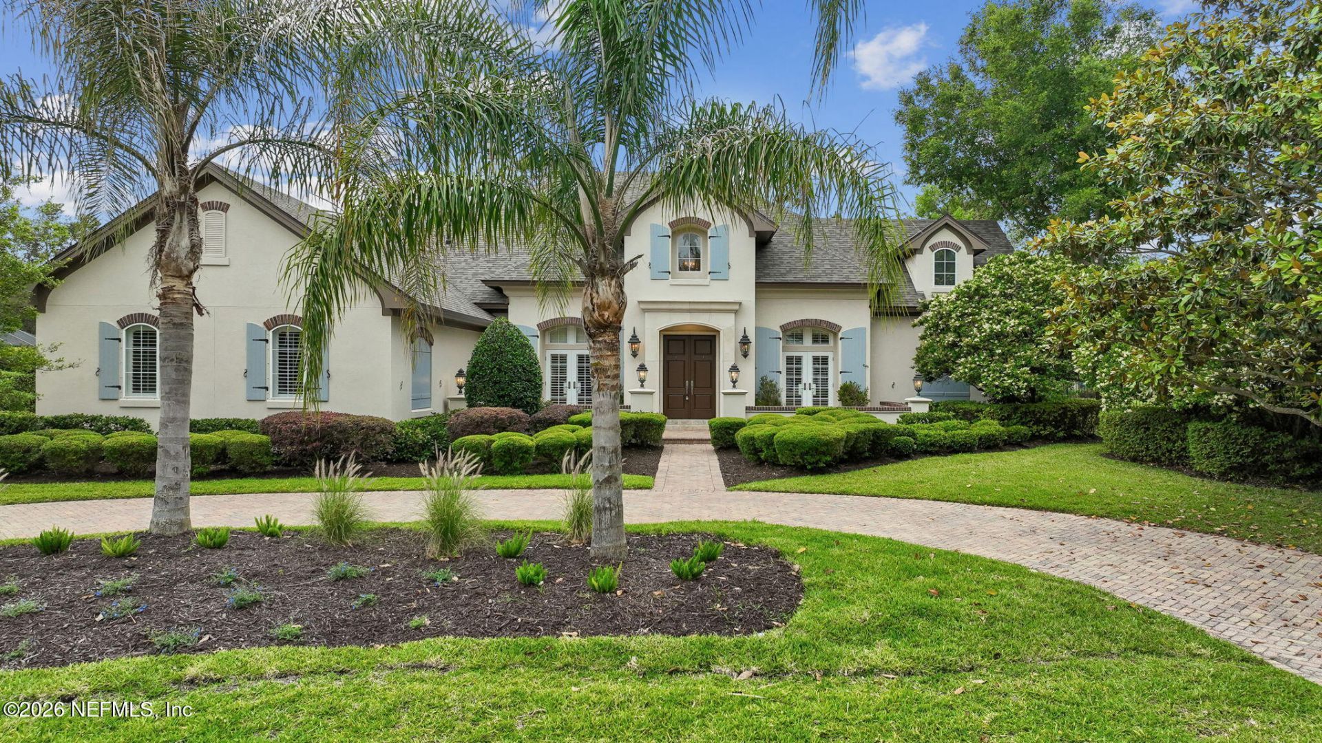 12838 Brodick Court, Jacksonville, FL 32224 Photo