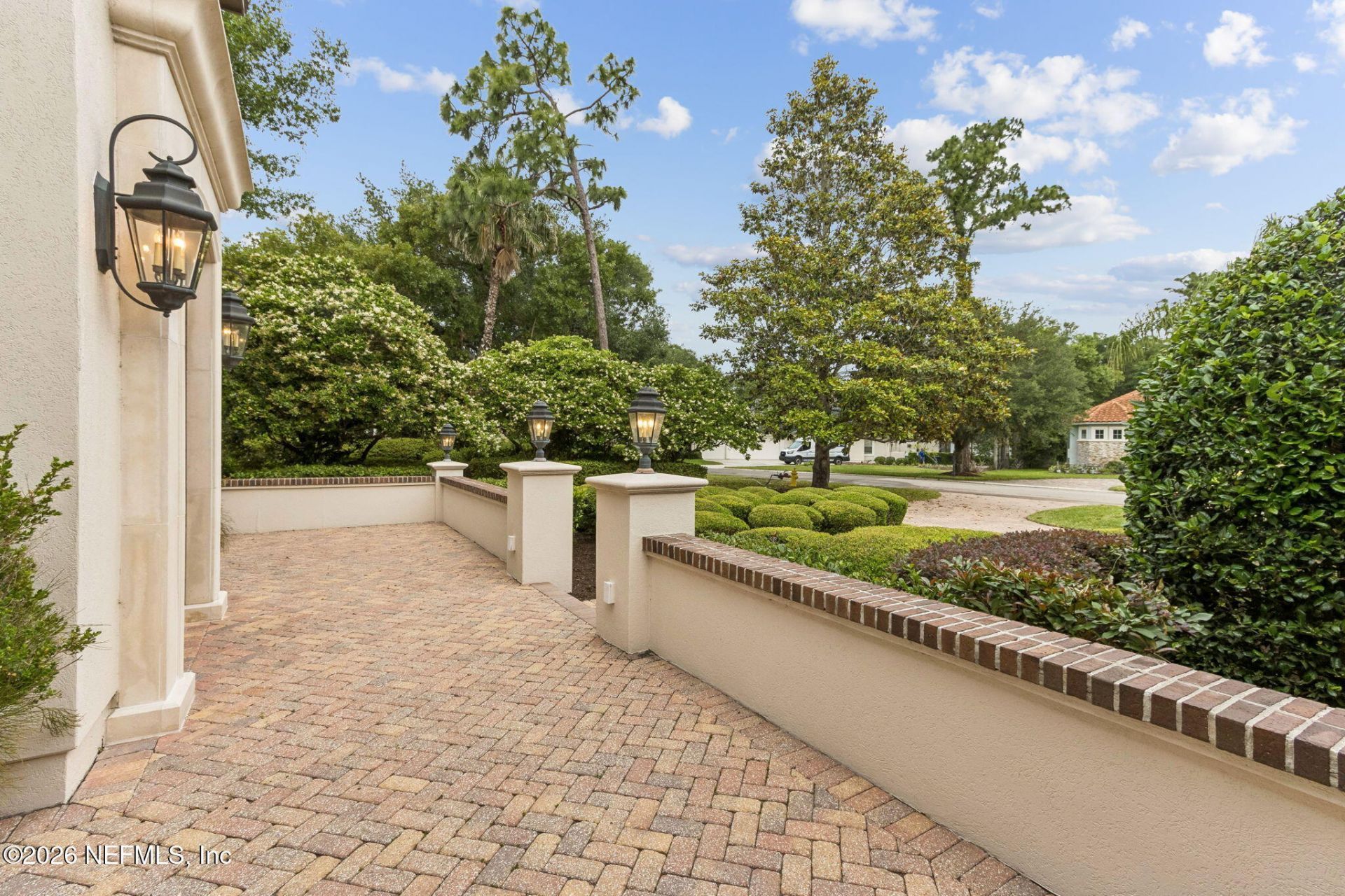 12838 Brodick Court, Jacksonville, FL 32224 Photo
