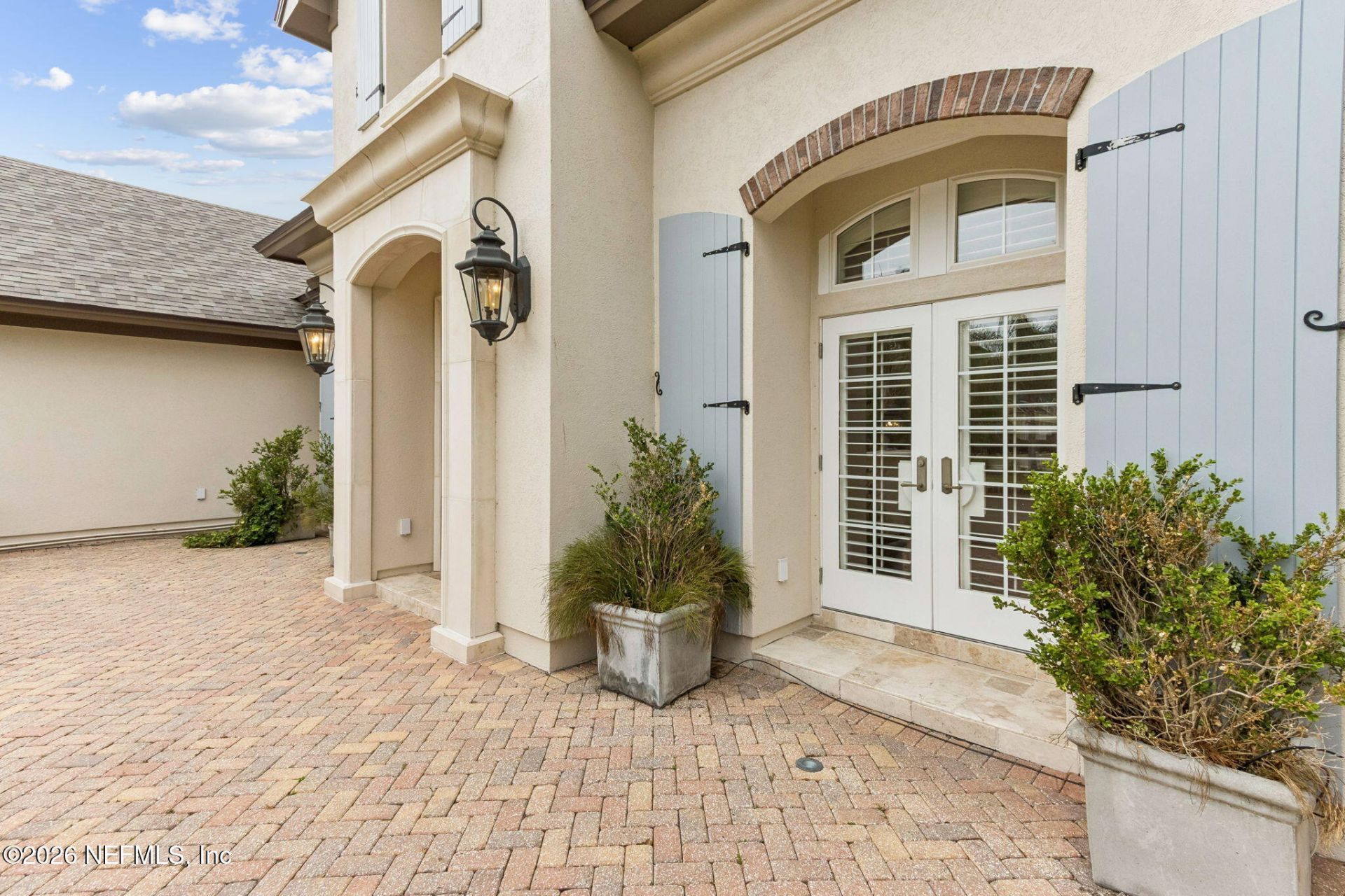 12838 Brodick Court, Jacksonville, FL 32224 Photo