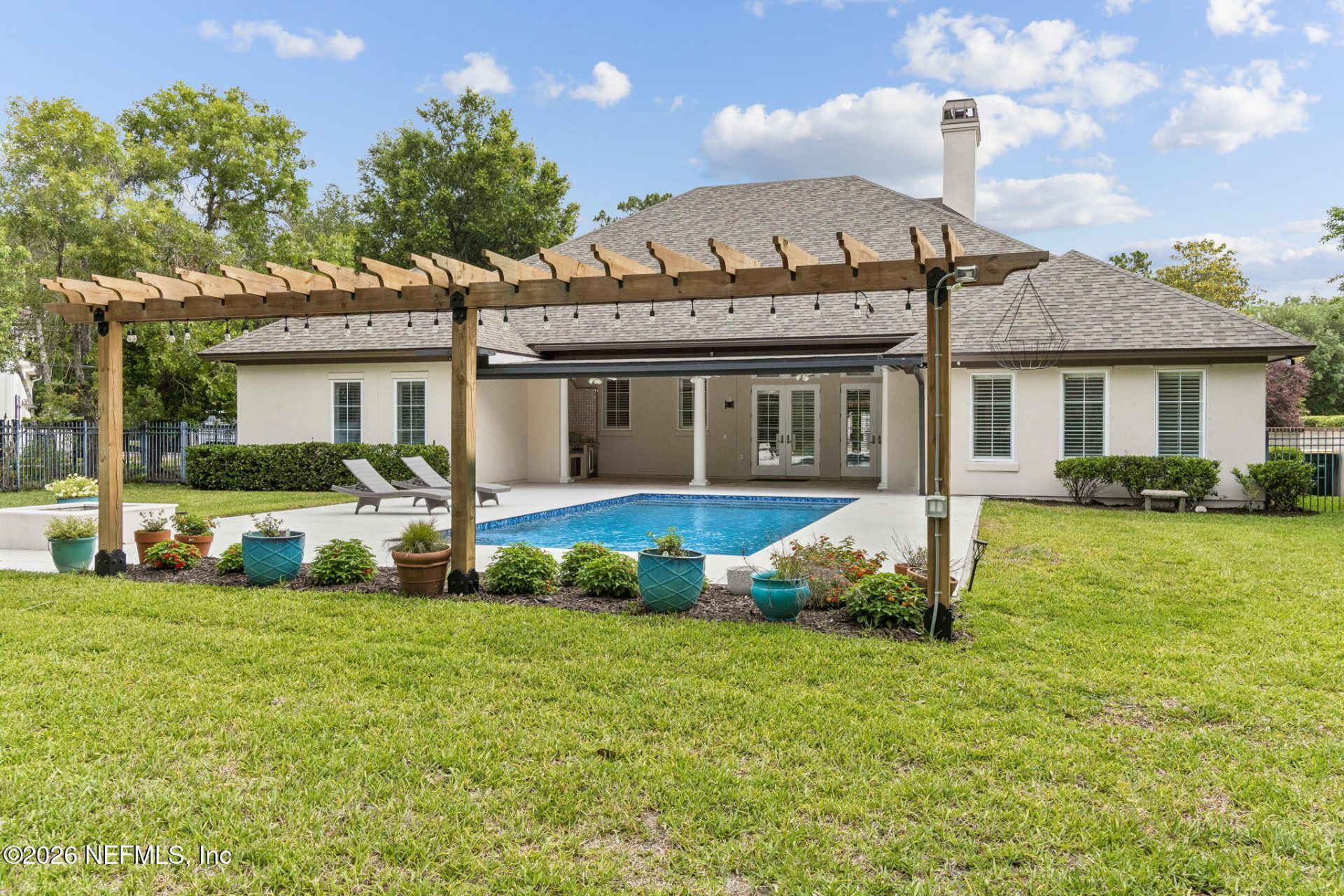 12838 Brodick Court, Jacksonville, FL 32224 Photo