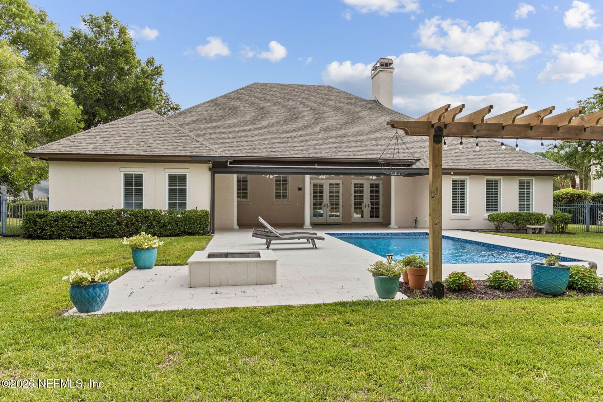 12838 Brodick Court, Jacksonville, FL 32224 Photo