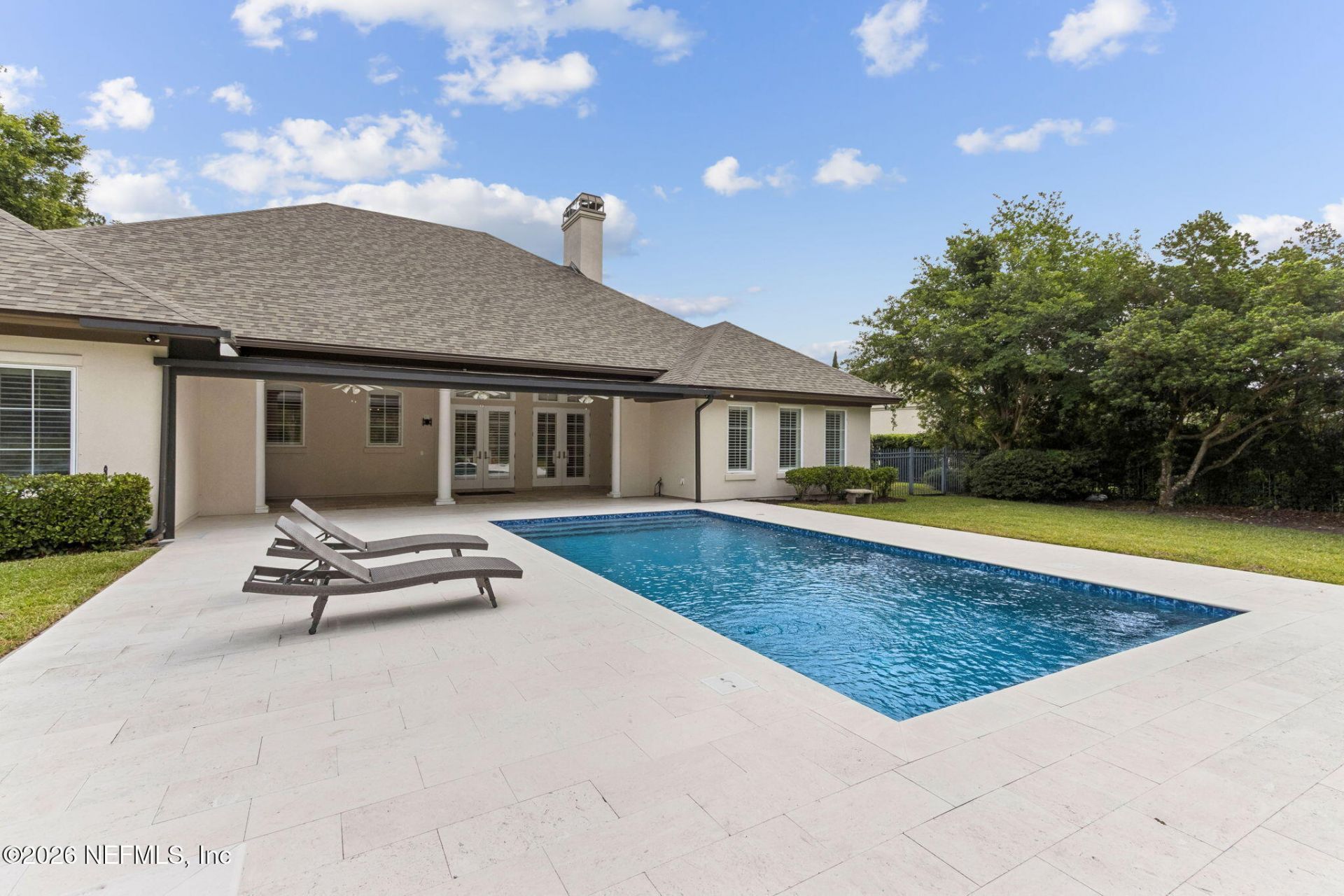 12838 Brodick Court, Jacksonville, FL 32224 Photo