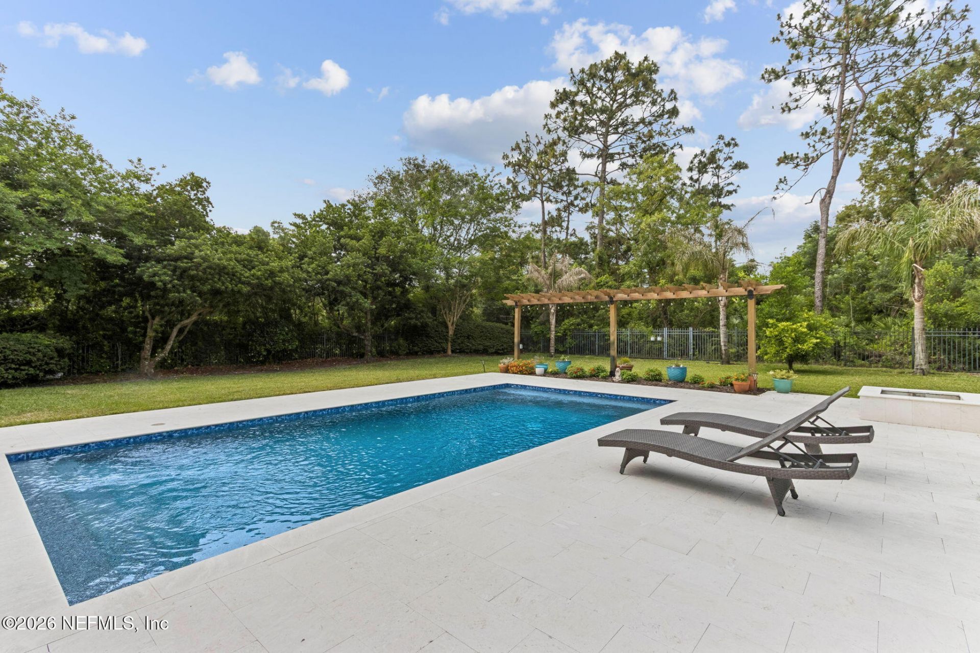 12838 Brodick Court, Jacksonville, FL 32224 Photo