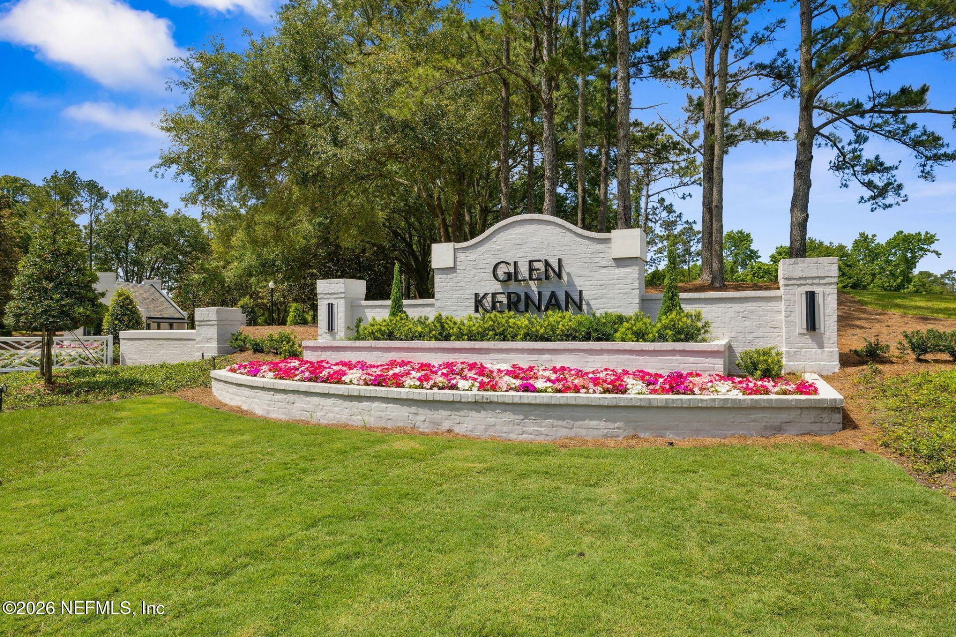 12838 Brodick Court, Jacksonville, FL 32224 Photo