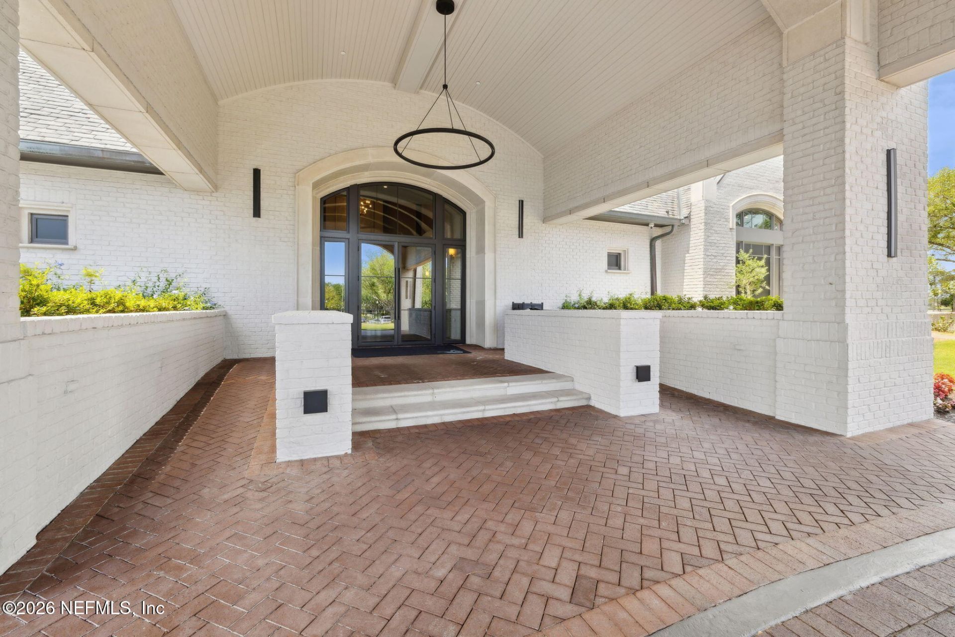 12838 Brodick Court, Jacksonville, FL 32224 Photo