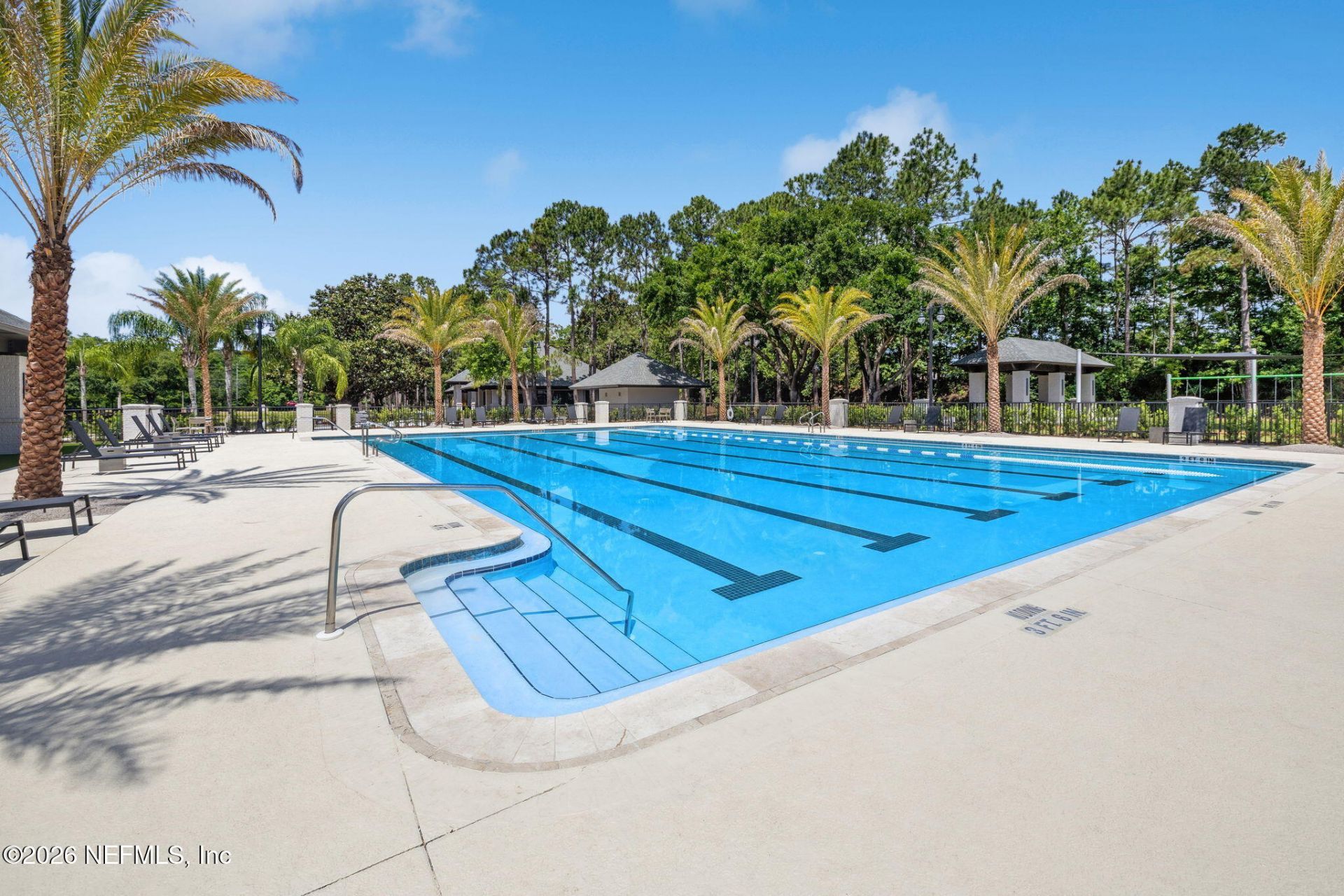 12838 Brodick Court, Jacksonville, FL 32224 Photo