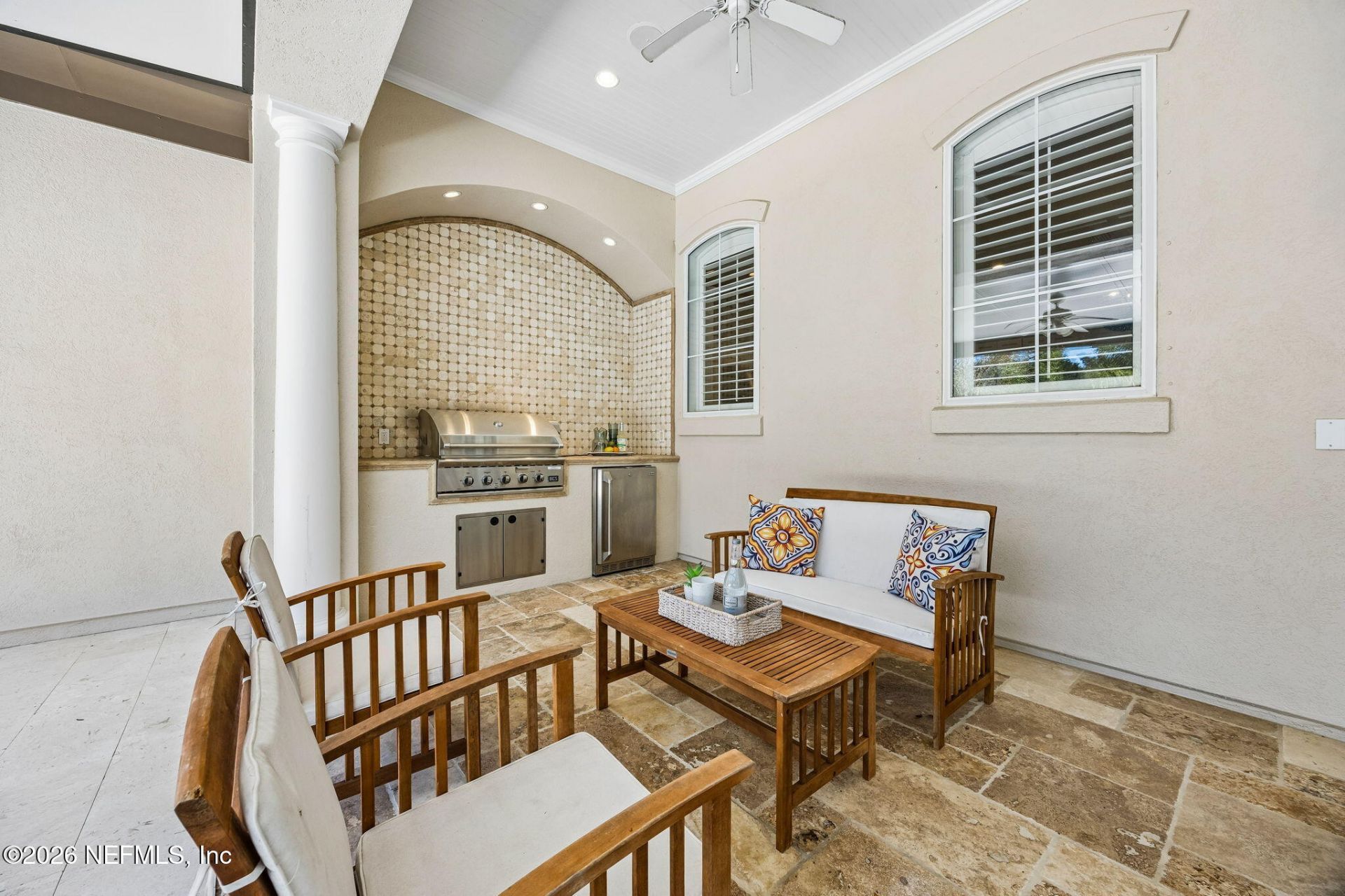12838 Brodick Court, Jacksonville, FL 32224 Photo