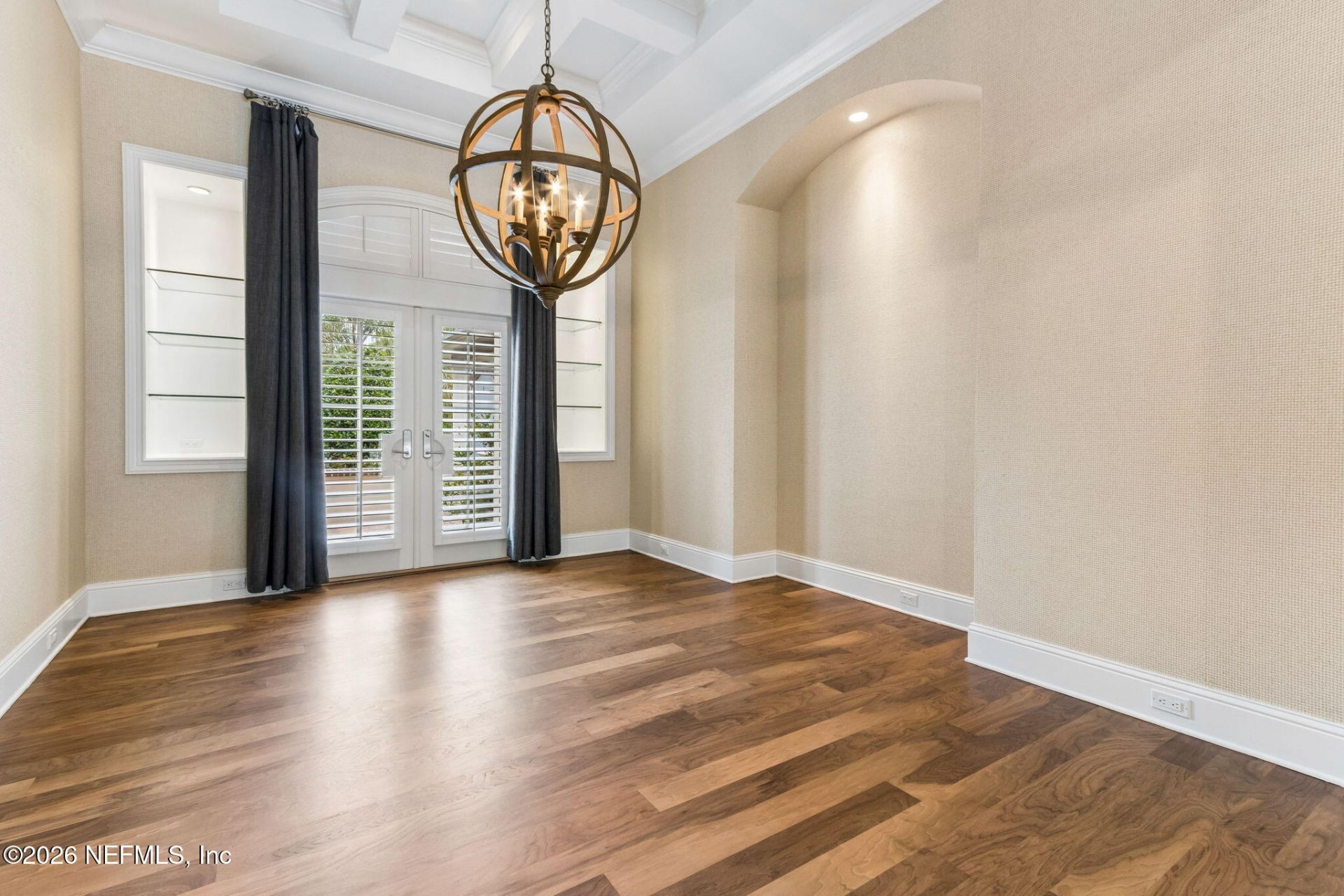 12838 Brodick Court, Jacksonville, FL 32224 Photo