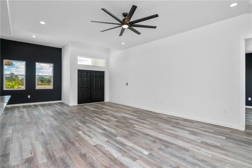 1515 Nelson Rd N, Cape Coral, FL 33993 Photo