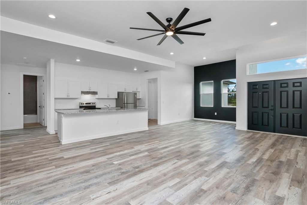 1515 Nelson Rd N, Cape Coral, FL 33993 Photo
