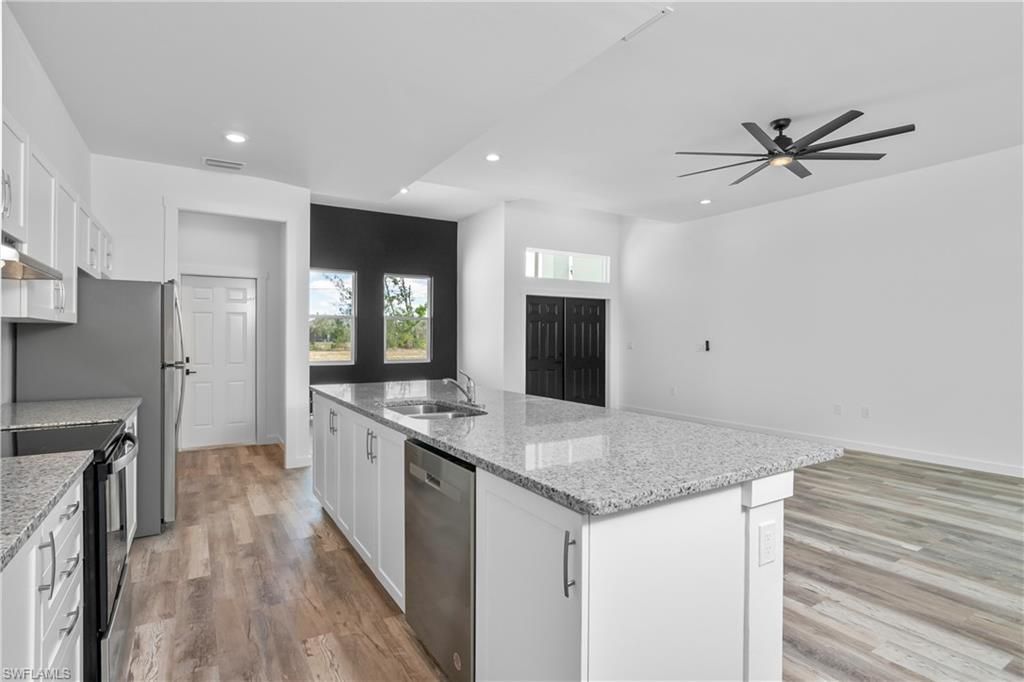 1515 Nelson Rd N, Cape Coral, FL 33993 Photo