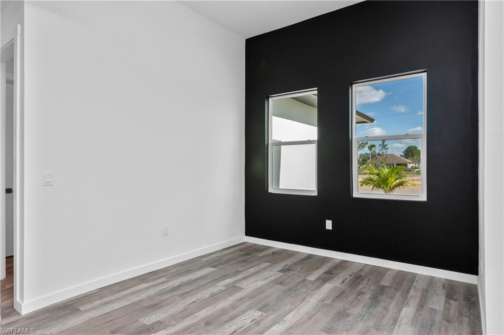 1515 Nelson Rd N, Cape Coral, FL 33993 Photo