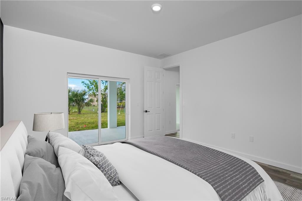 1515 Nelson Rd N, Cape Coral, FL 33993 Photo