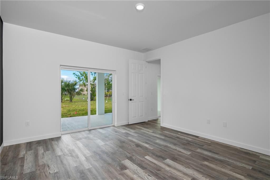 1515 Nelson Rd N, Cape Coral, FL 33993 Photo
