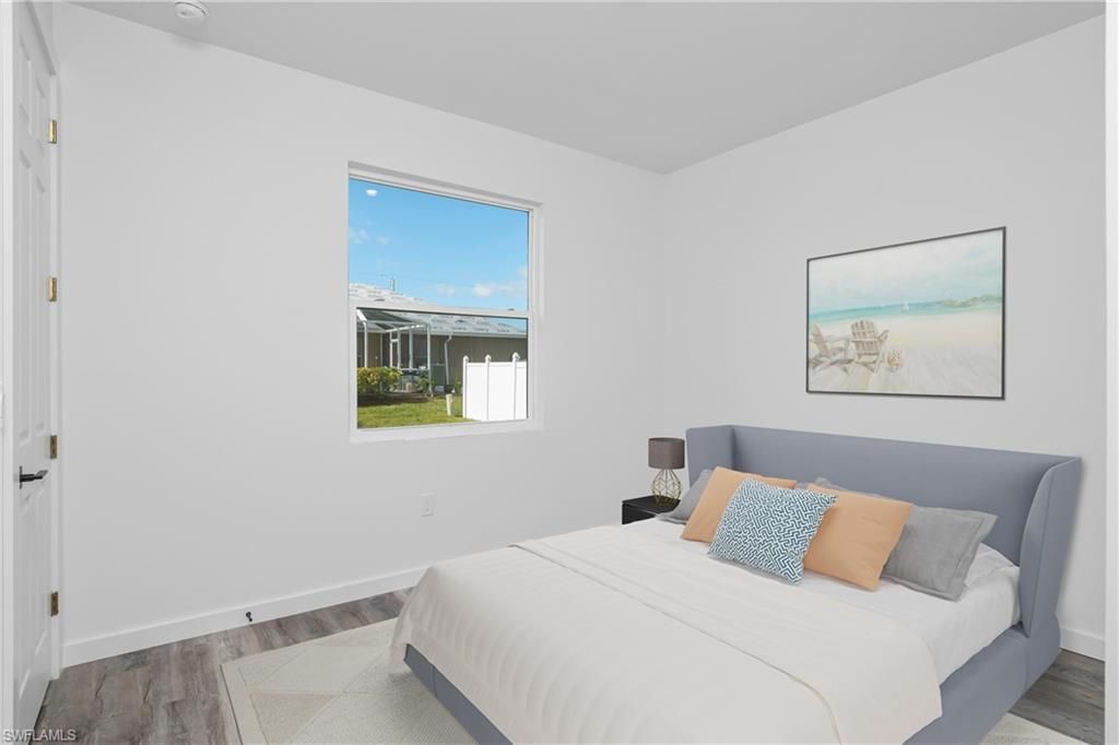 1515 Nelson Rd N, Cape Coral, FL 33993 Photo