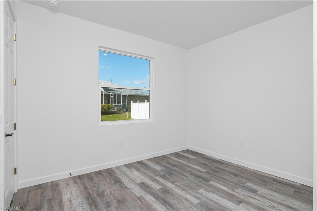 1515 Nelson Rd N, Cape Coral, FL 33993 Photo