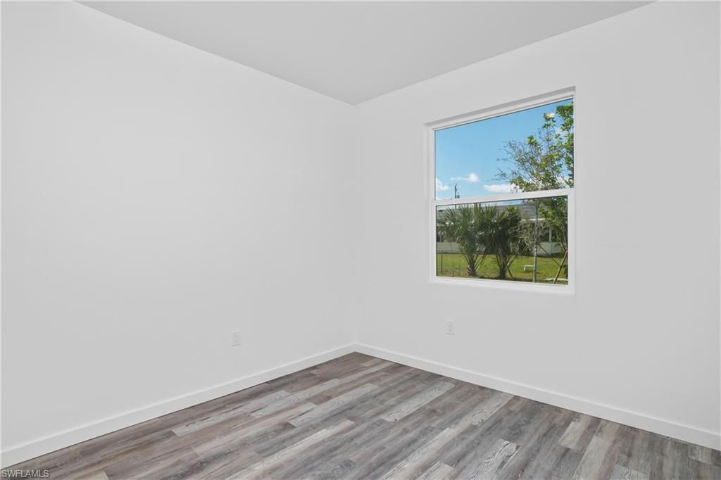 1515 Nelson Rd N, Cape Coral, FL 33993 Photo