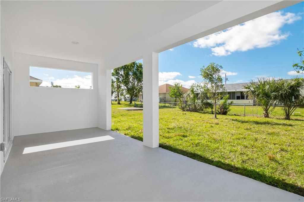 1515 Nelson Rd N, Cape Coral, FL 33993 Photo