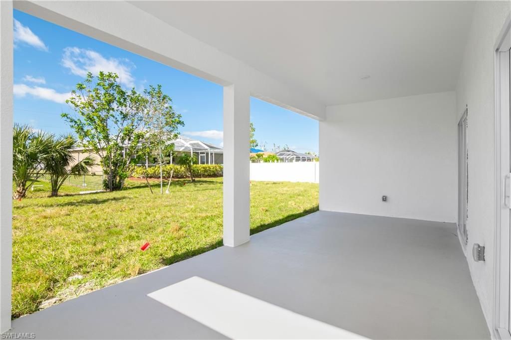 1515 Nelson Rd N, Cape Coral, FL 33993 Photo