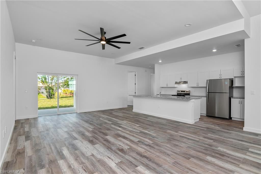 1515 Nelson Rd N, Cape Coral, FL 33993 Photo