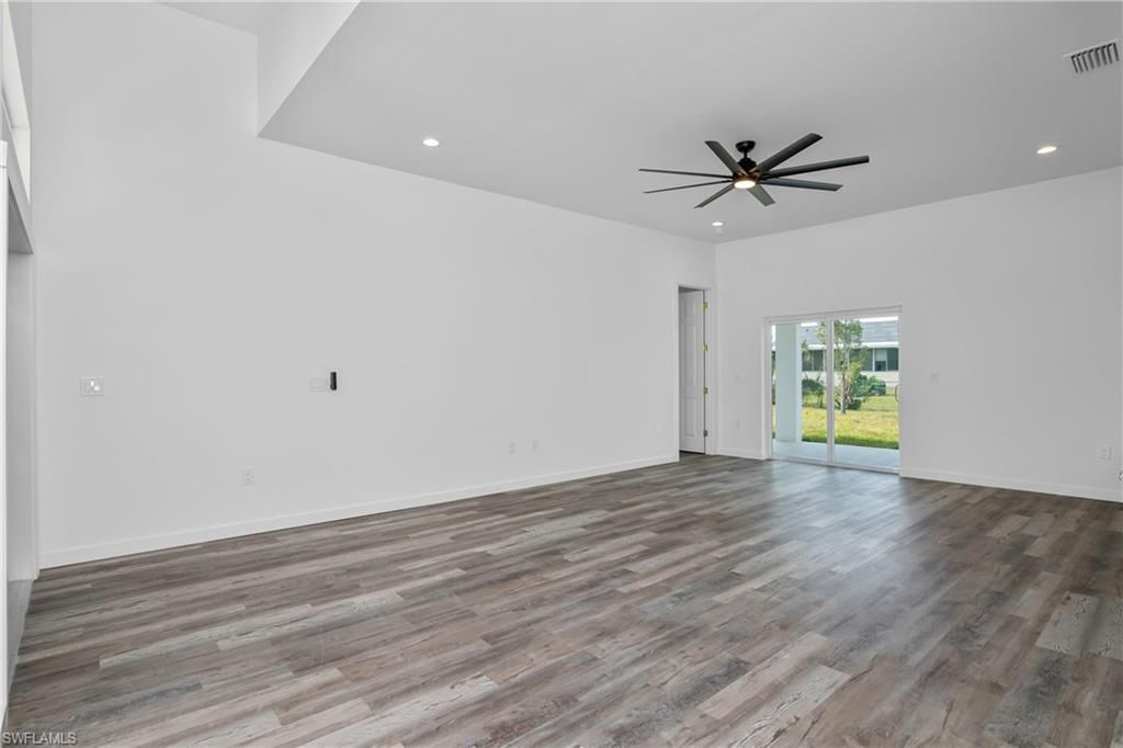 1515 Nelson Rd N, Cape Coral, FL 33993 Photo